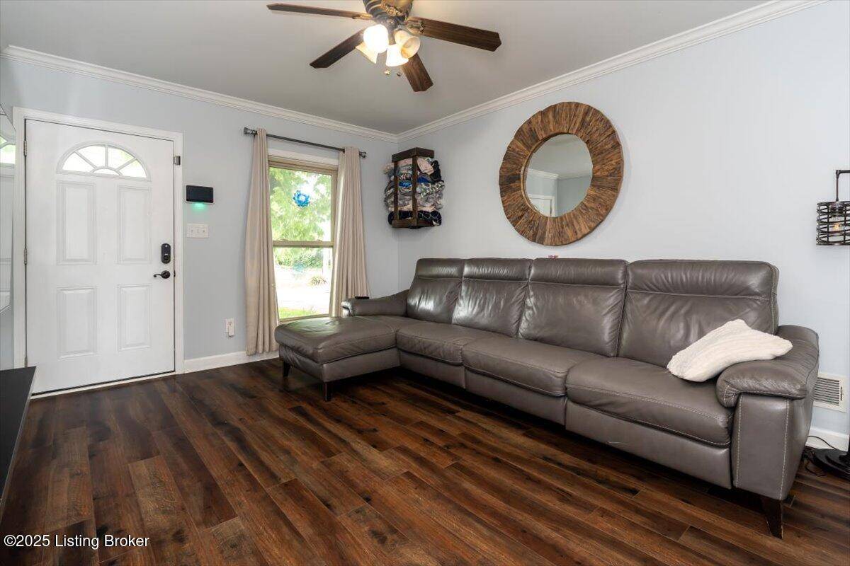 Louisville, KY 40242,8805 Riley Ave