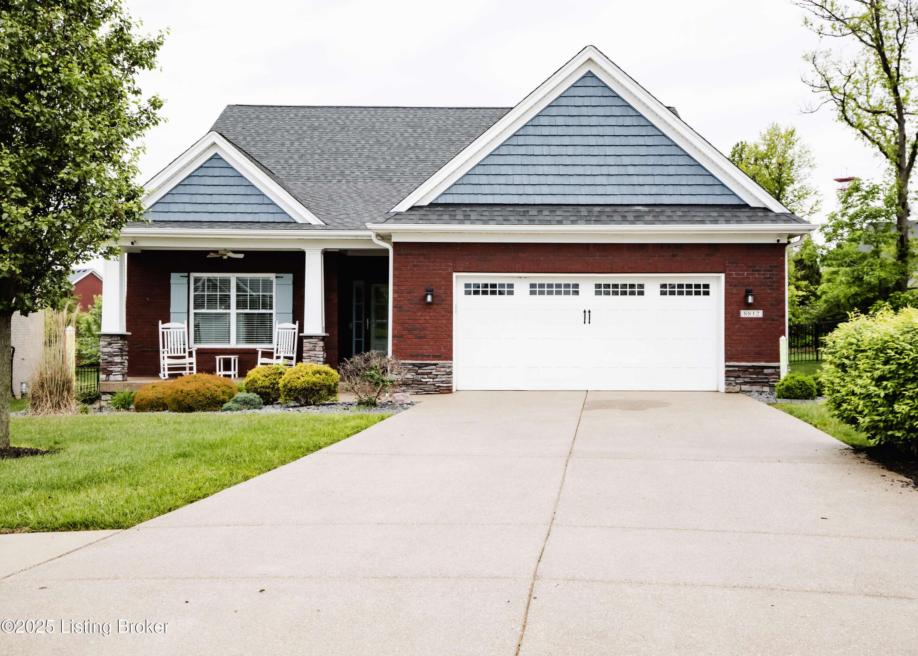 Louisville, KY 40291,8812 Sanctuary Ln
