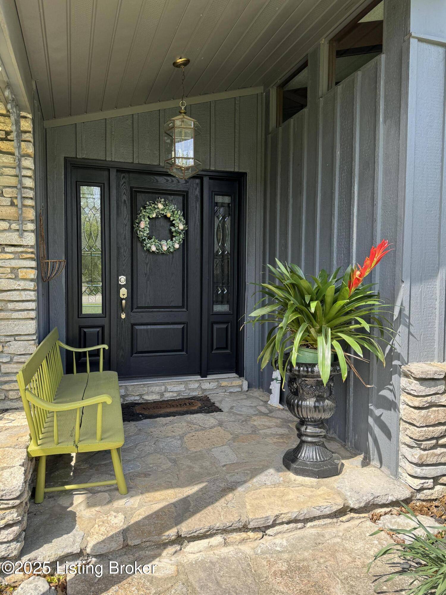 Louisville, KY 40272,9100 Lakeridge Dr