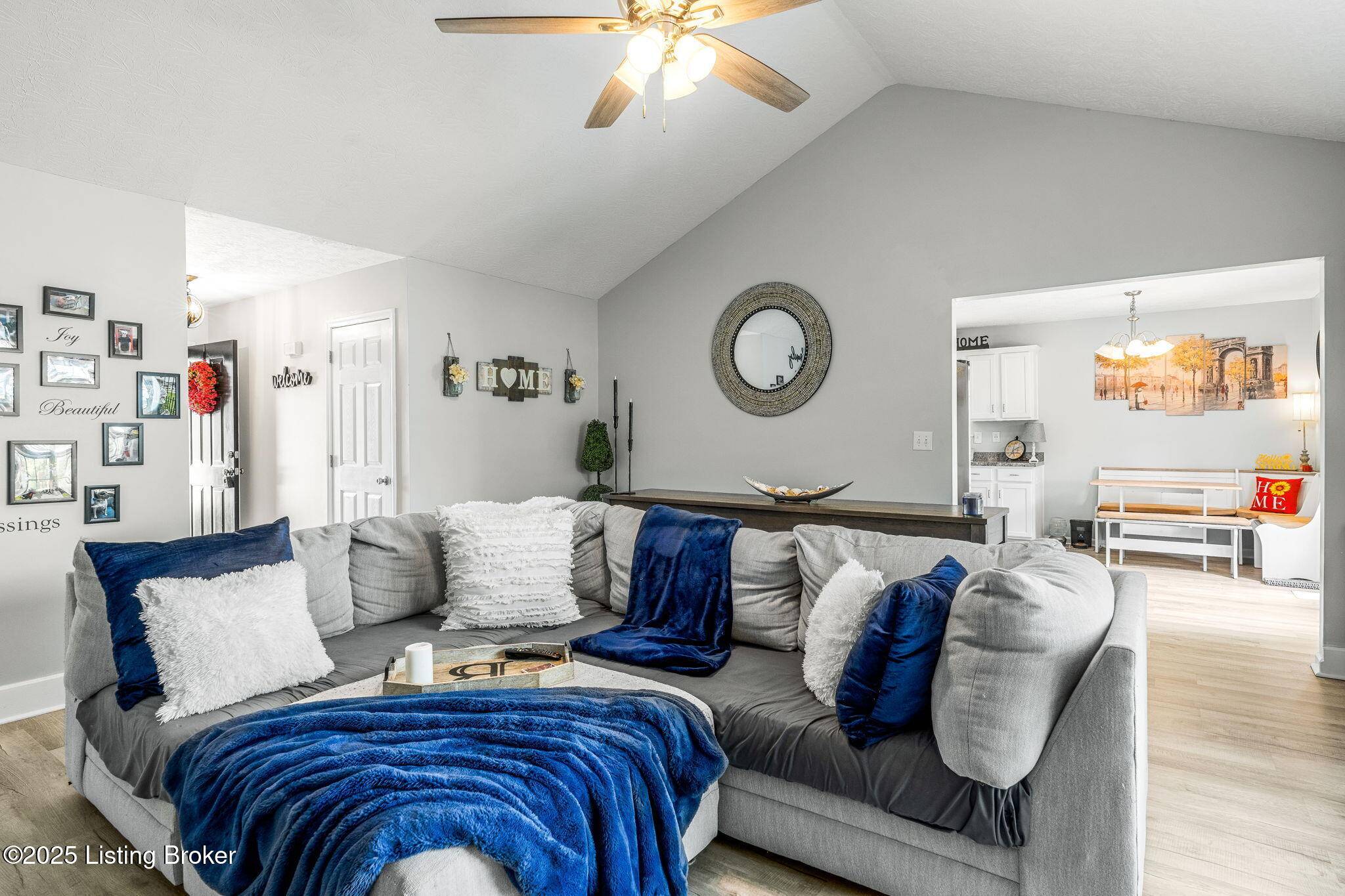 Mt Washington, KY 40047,344 Misty Brooke Dr