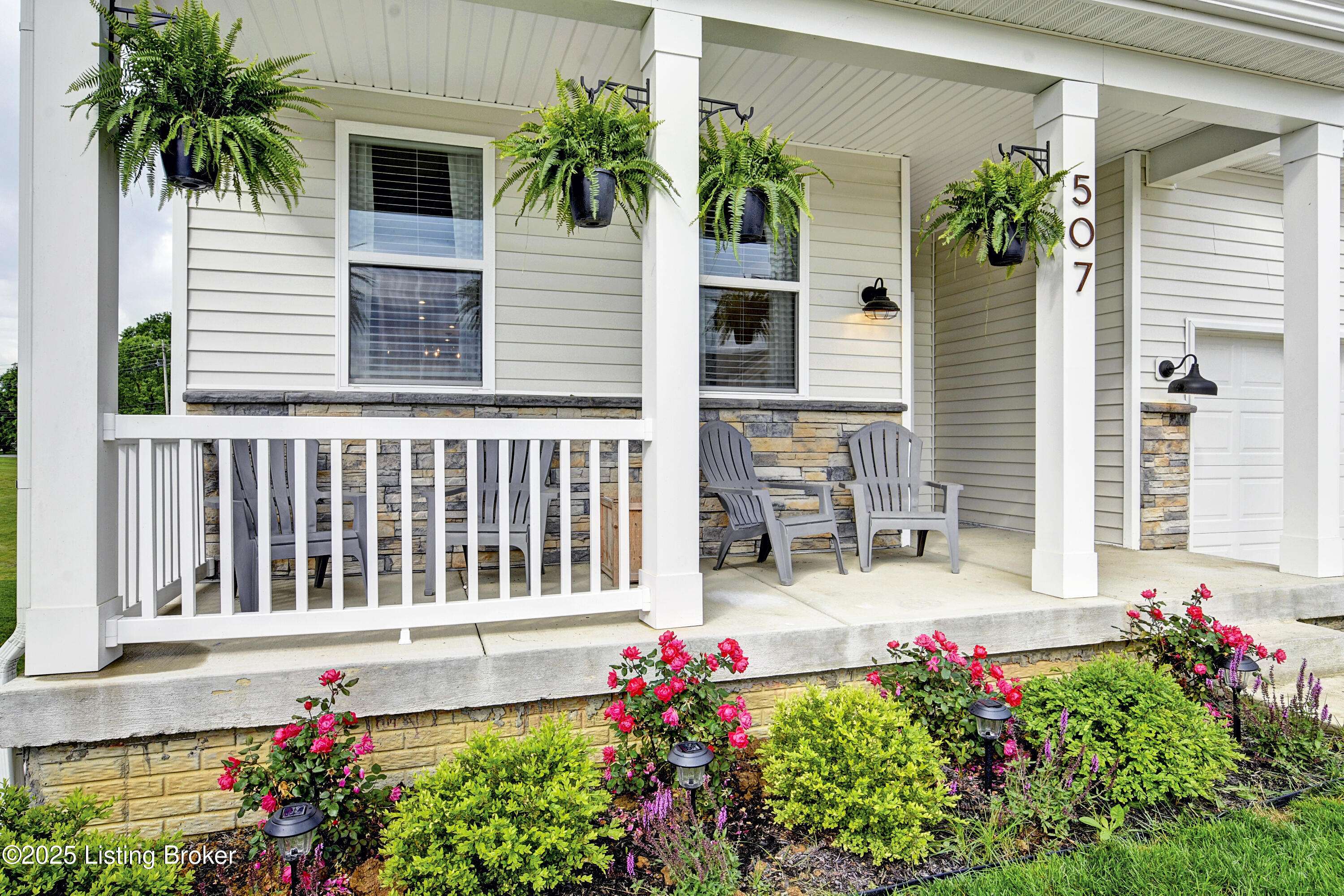Shelbyville, KY 40065,507 Terry Ct