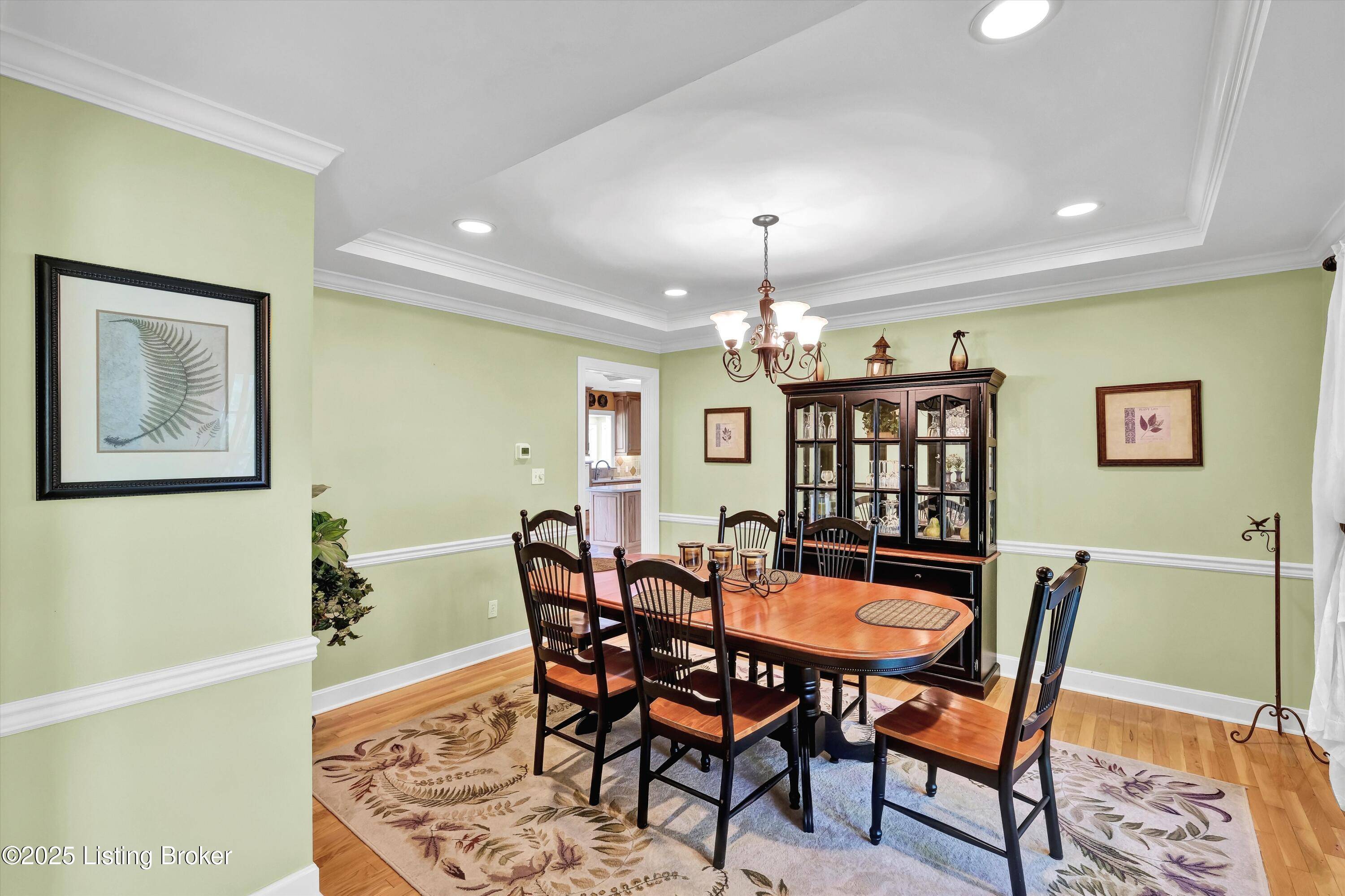 Louisville, KY 40245,16803 Polo Fields Ln