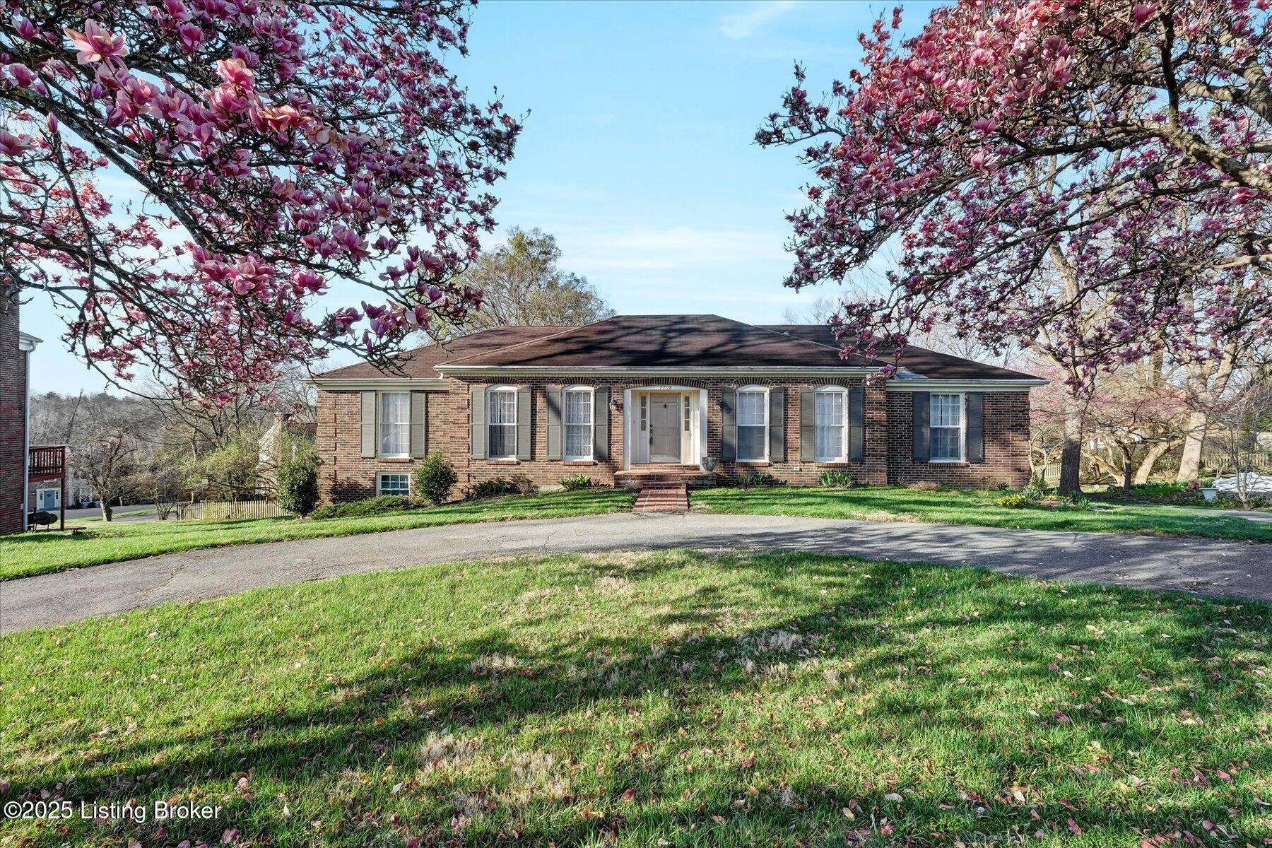 Louisville, KY 40241,7208 Iron Gate Ct