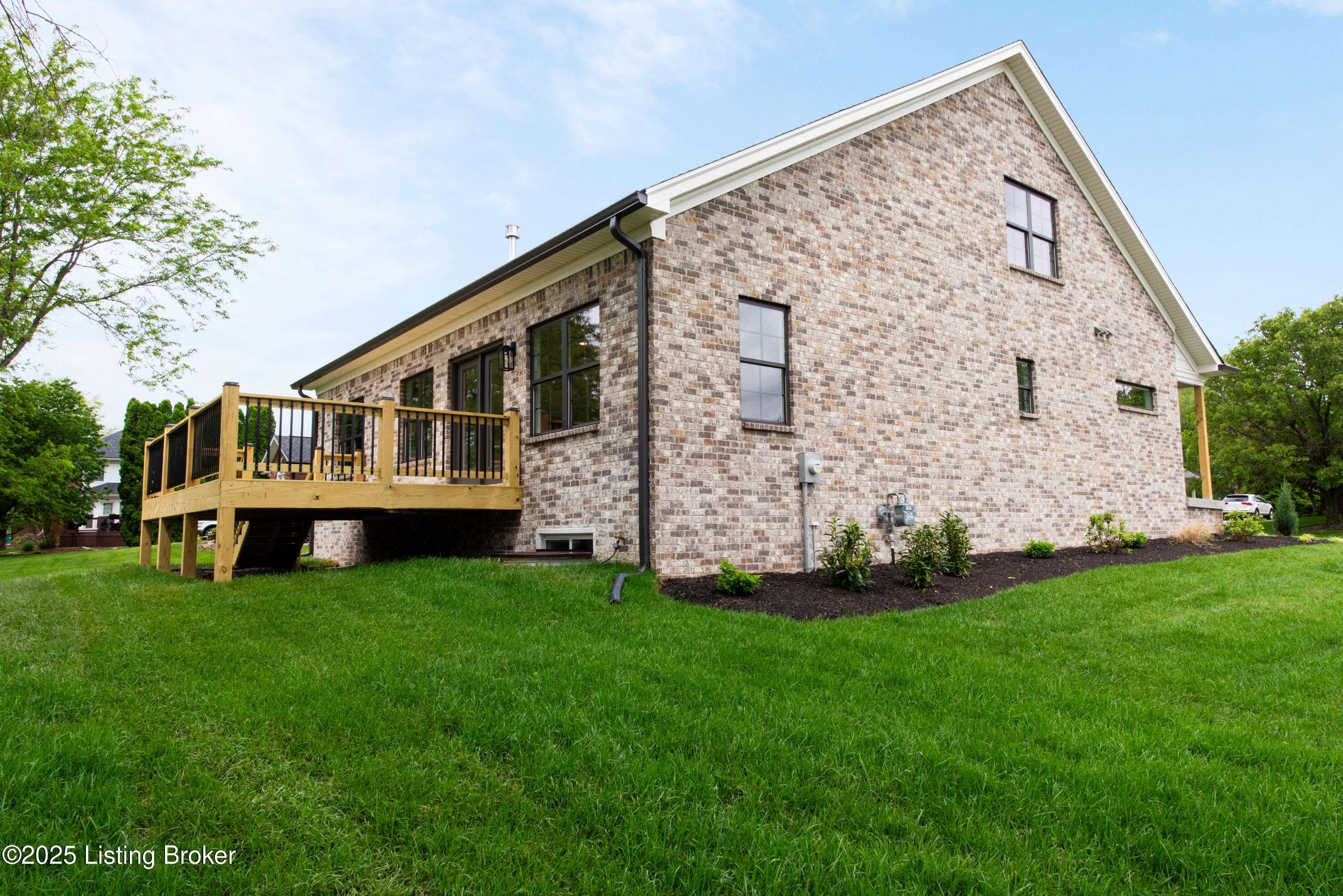 Louisville, KY 40299,4227 Stilger Cir