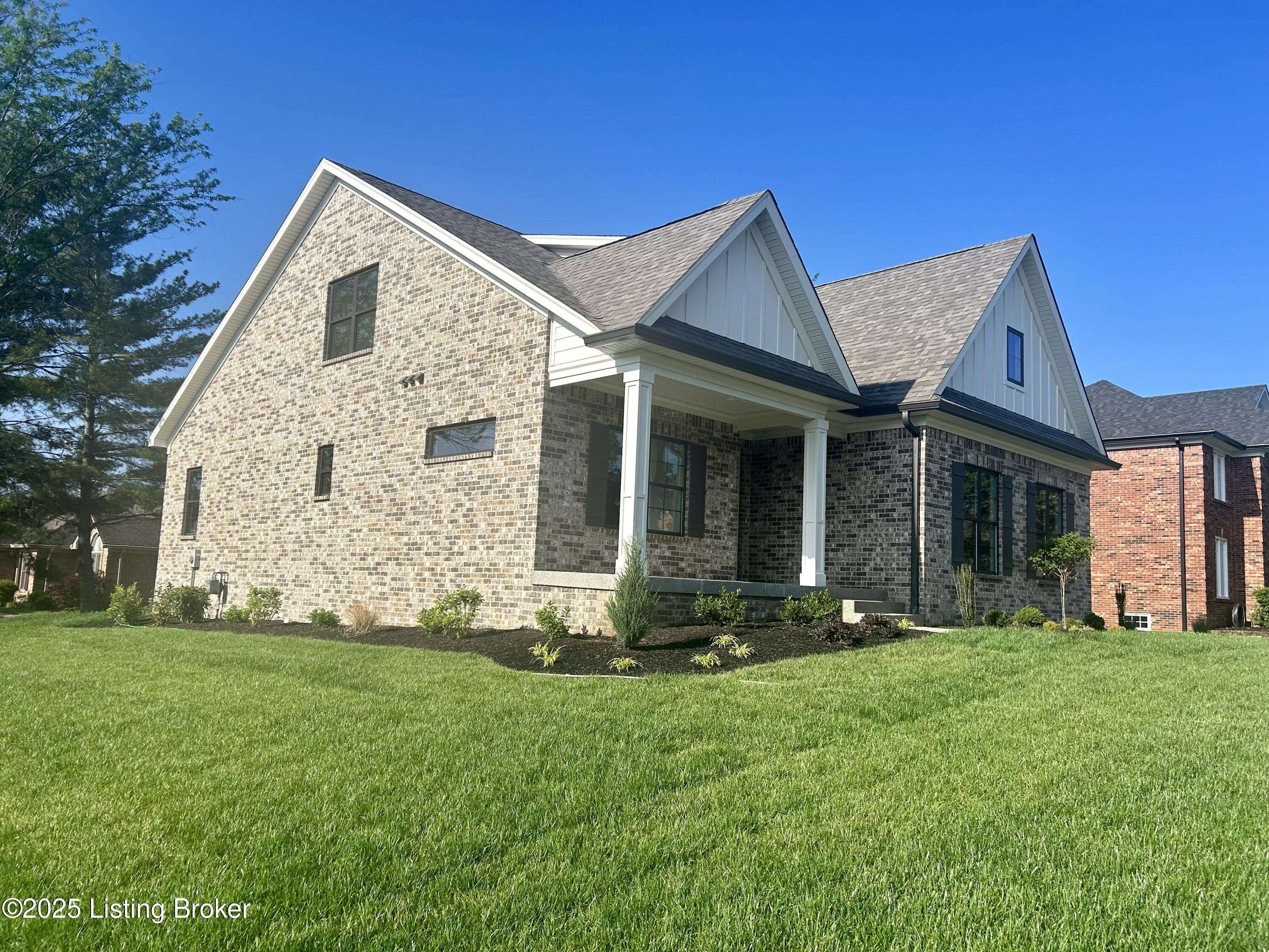 Louisville, KY 40299,4227 Stilger Cir