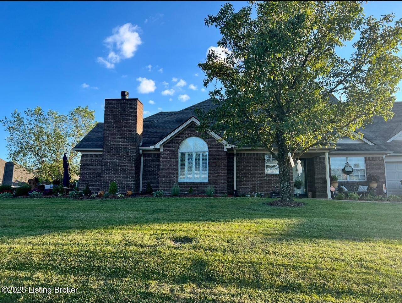 Louisville, KY 40291,7912 Eagle Trace Dr
