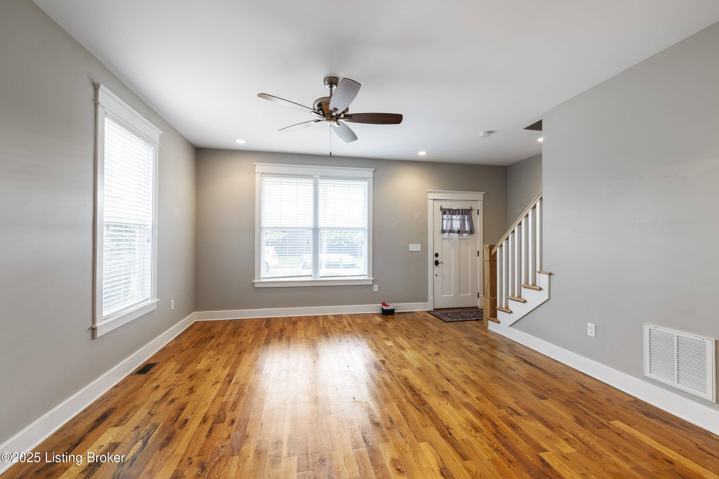 Louisville, KY 40217,828 Ash St