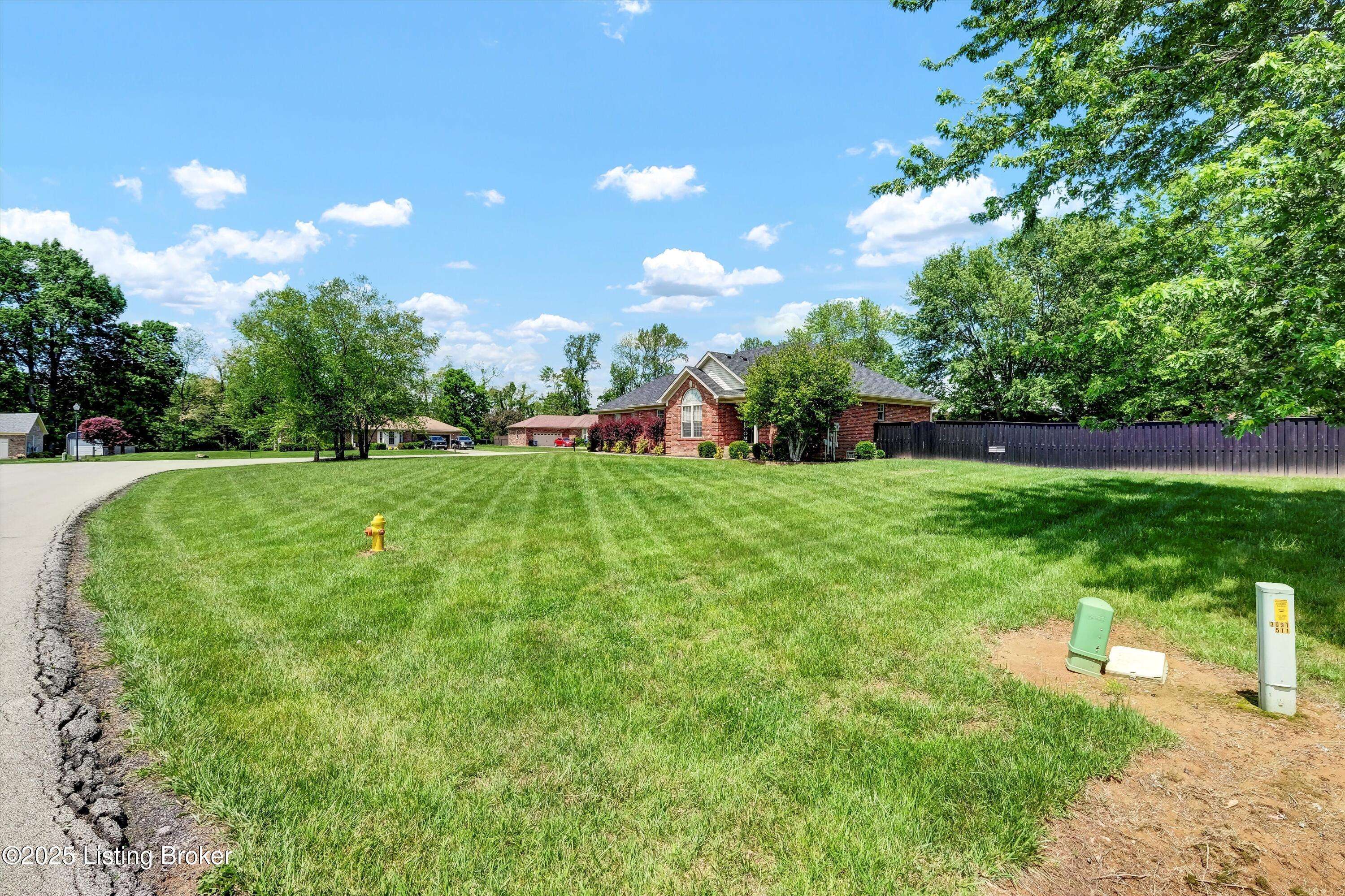 Shepherdsville, KY 40165,150 N Sunshine Ct