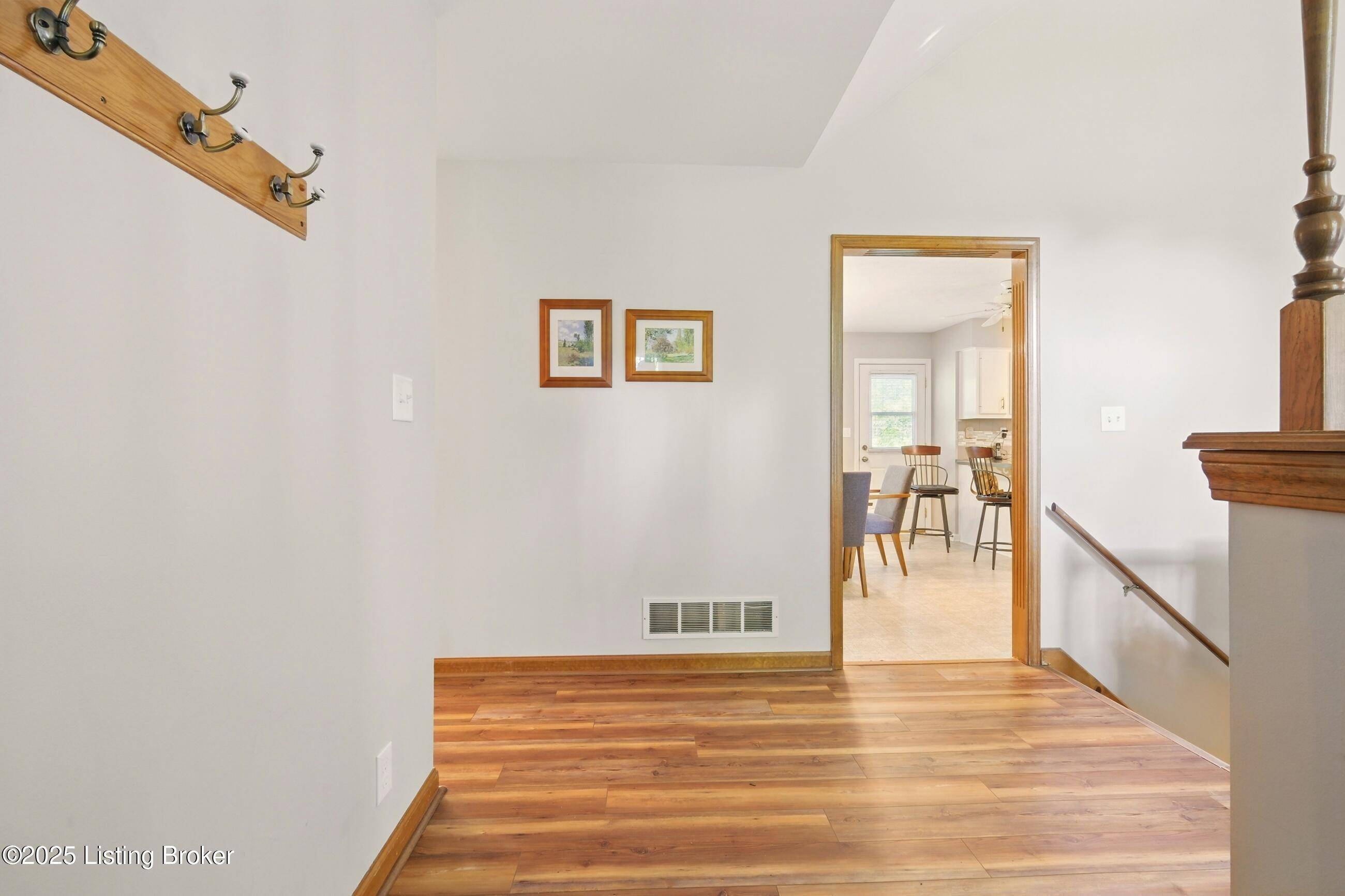 Crestwood, KY 40014,3008 Shady Trace Ct