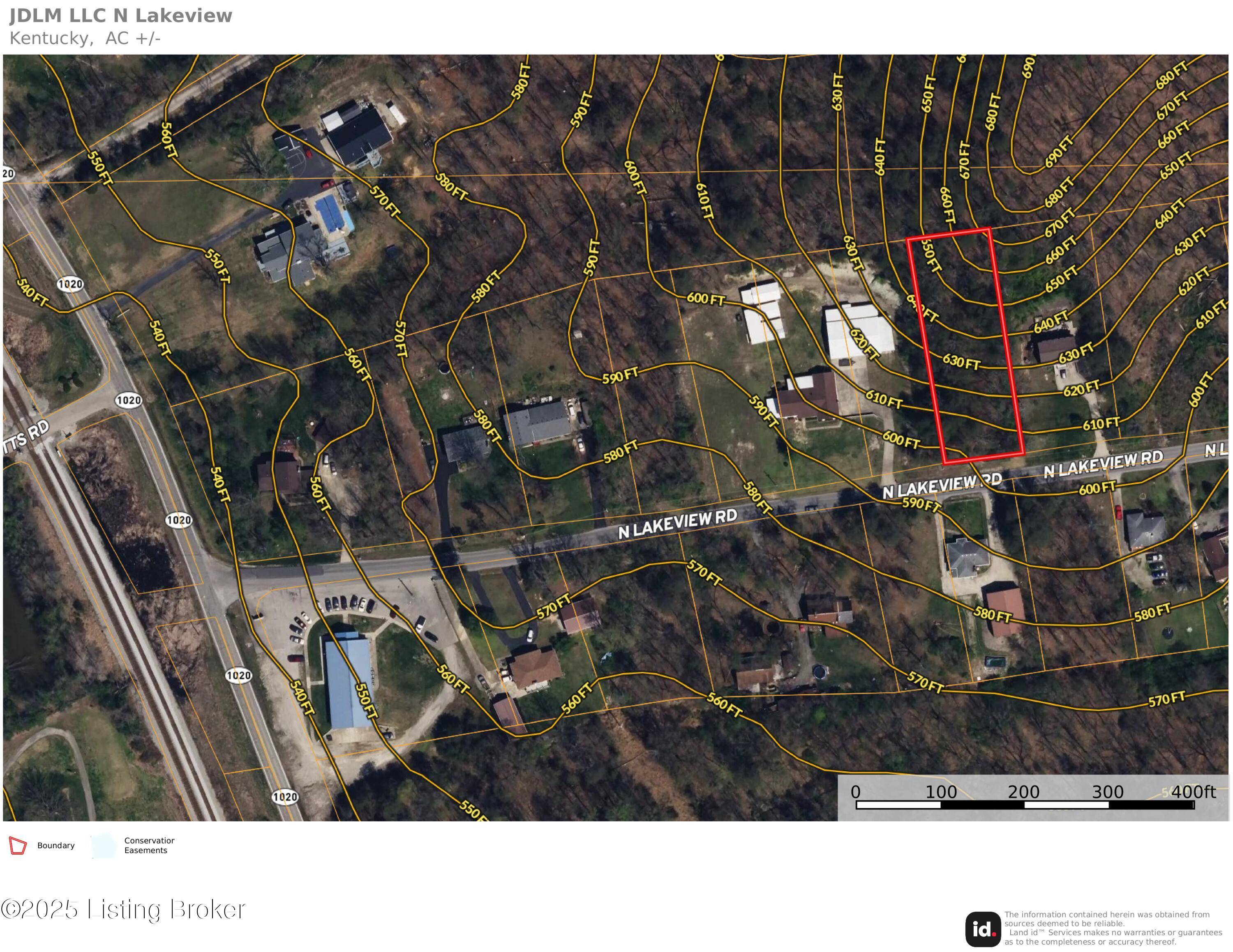 Shepherdsville, KY 40229,280 N Lakeview Dr