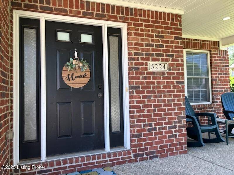 Louisville, KY 40229,5224 River Trail Pl