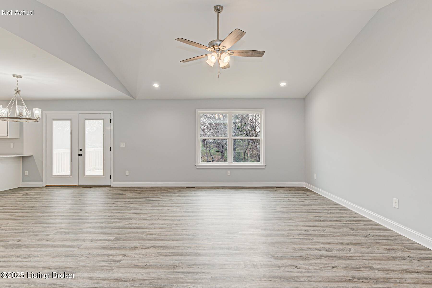 Louisville, KY 40272,4406 Stone Wynde Dr