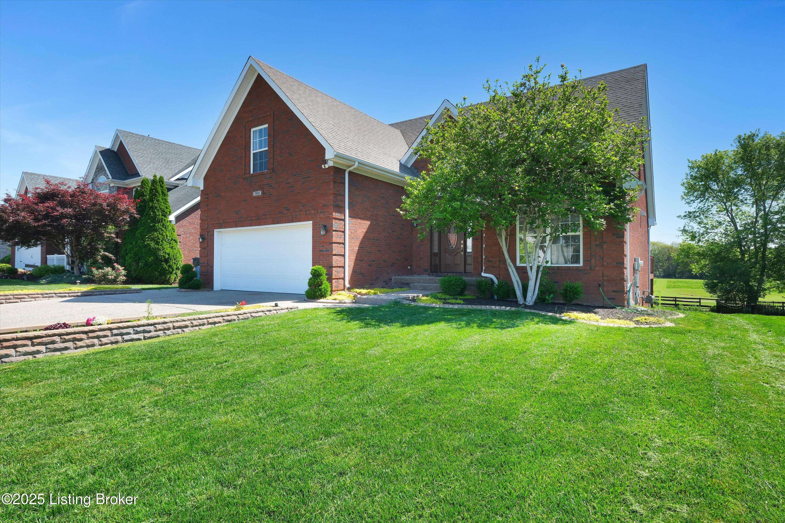 Louisville, KY 40291,7911 Windgate Dr