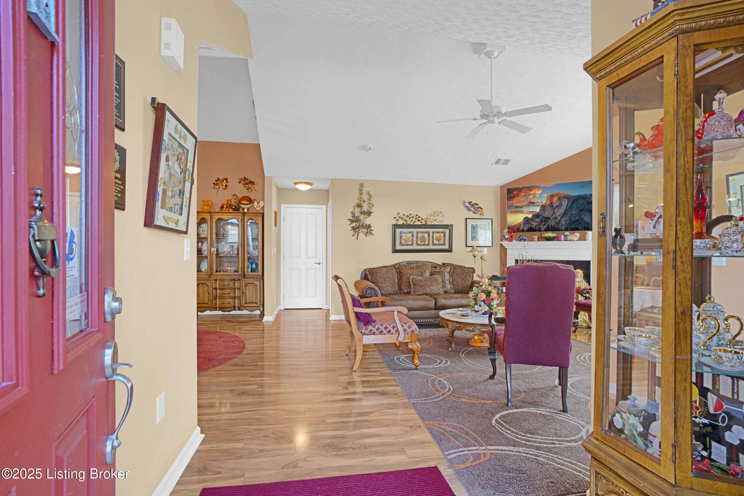 Louisville, KY 40272,4403 Pinnacle View Pl