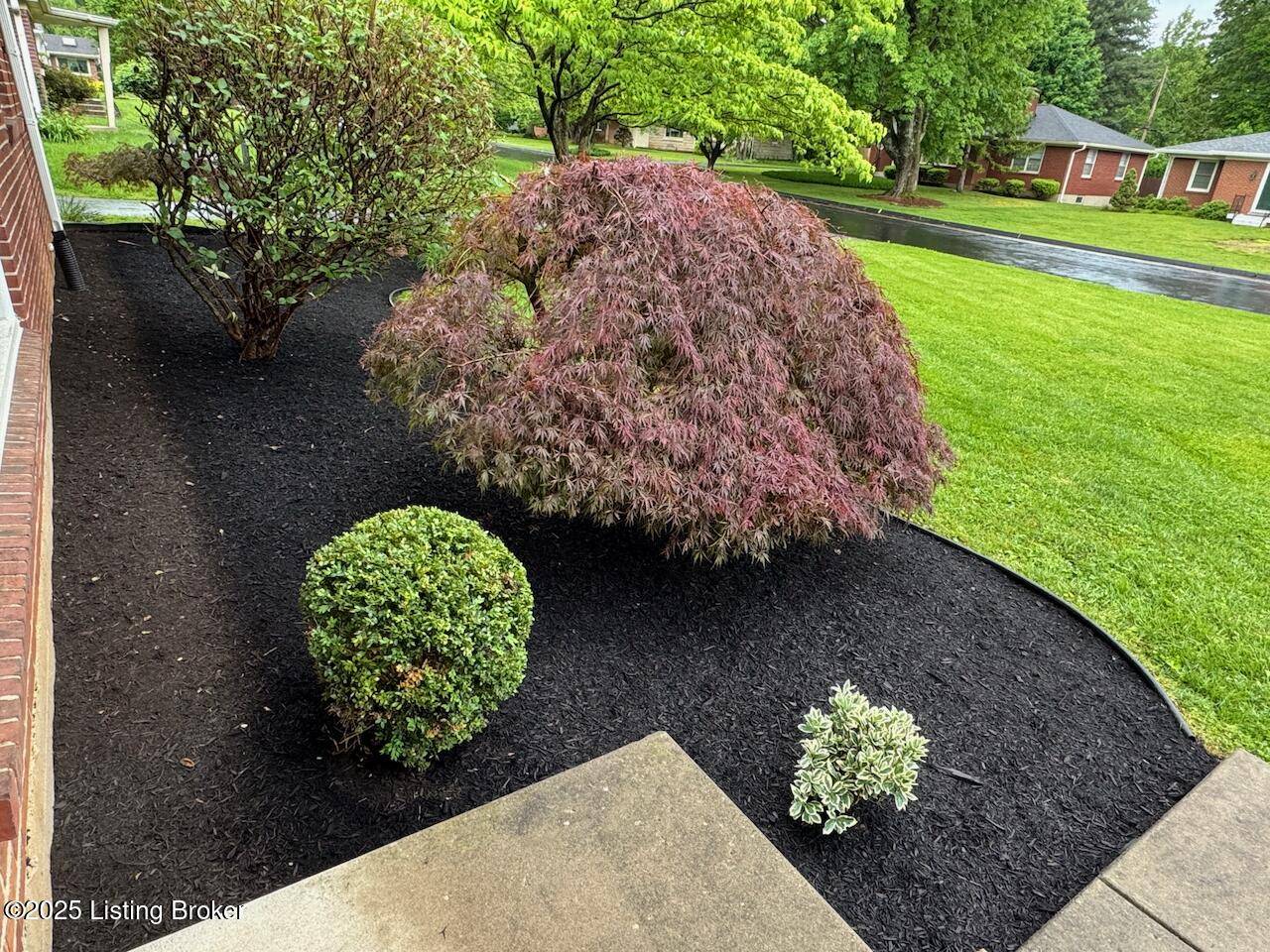 Louisville, KY 40220,2903 Cambridge Rd