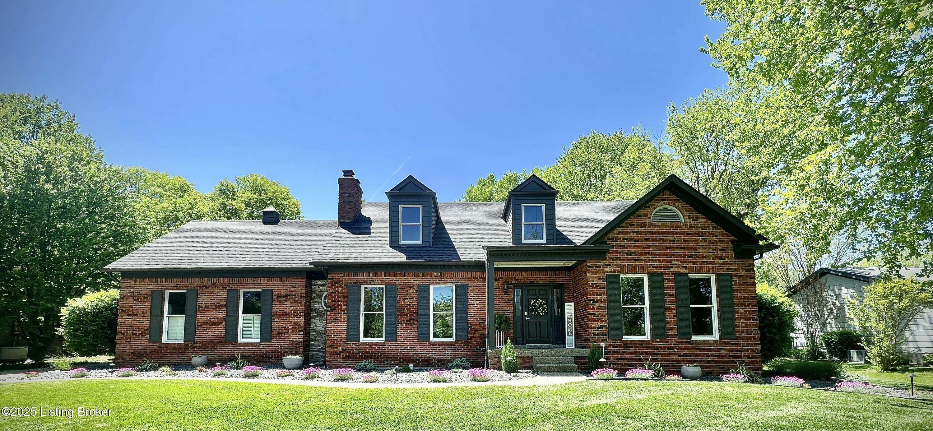 Jeffersonville, IN 47130,1609 Tall Oaks Dr