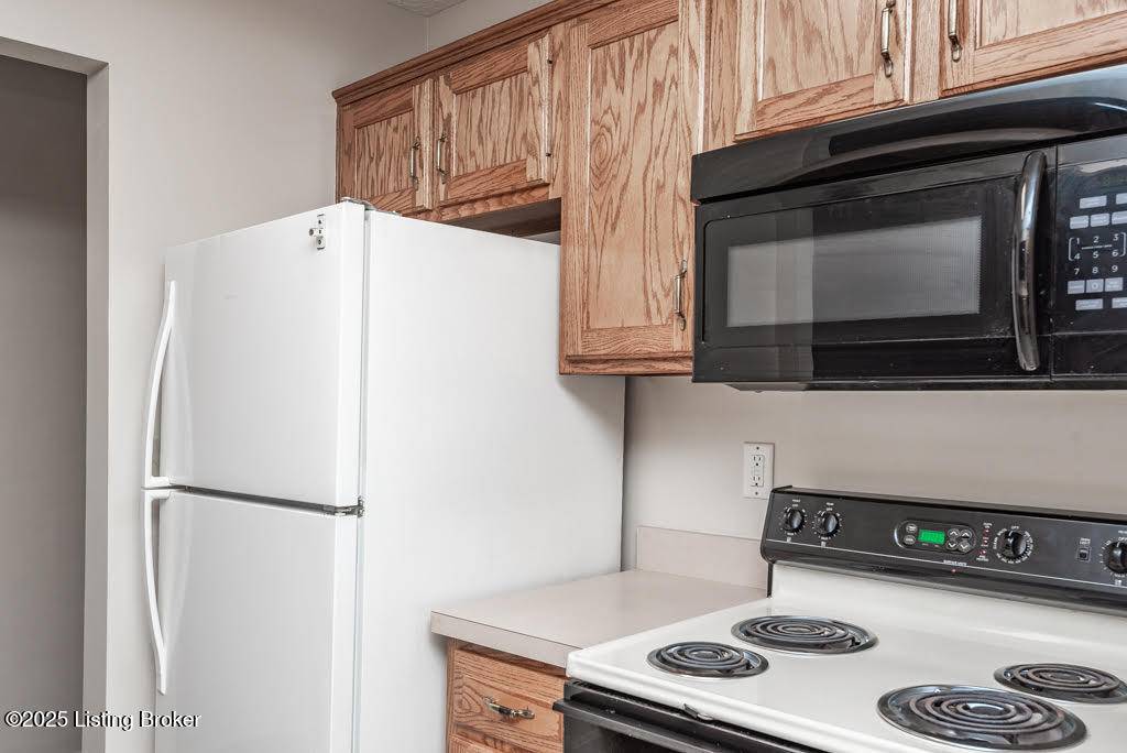 Shepherdsville, KY 40165,134 Huron Ct
