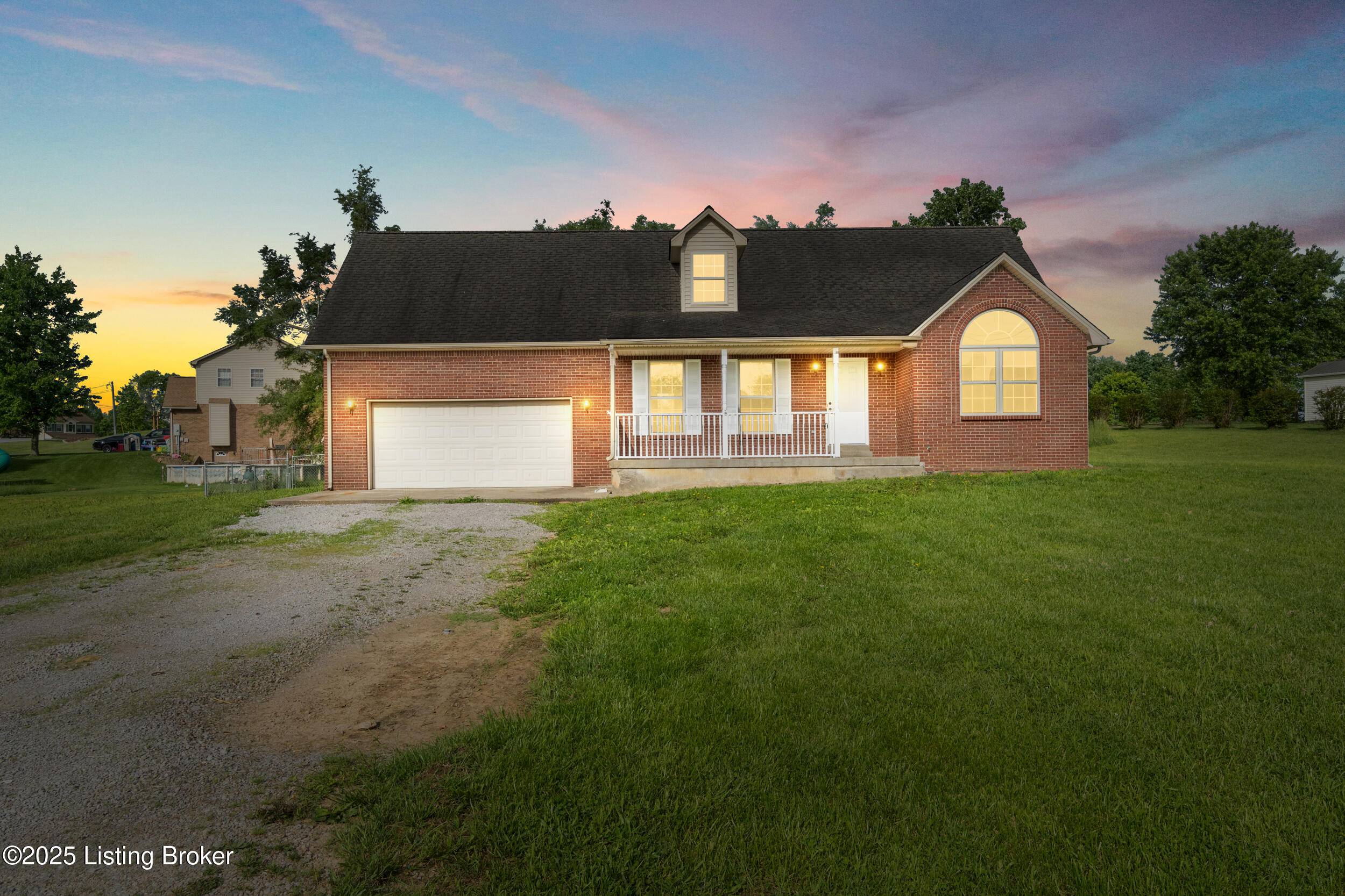 Rineyville, KY 40162,228 Schlaefer WAY
