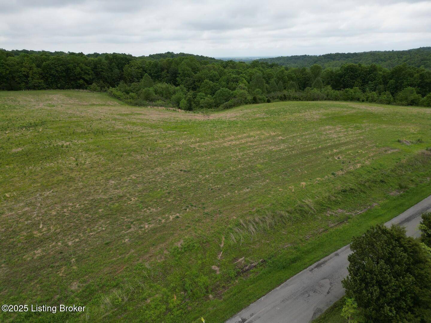 Caneyville, KY 42721,Lot 5 Duvall Rd