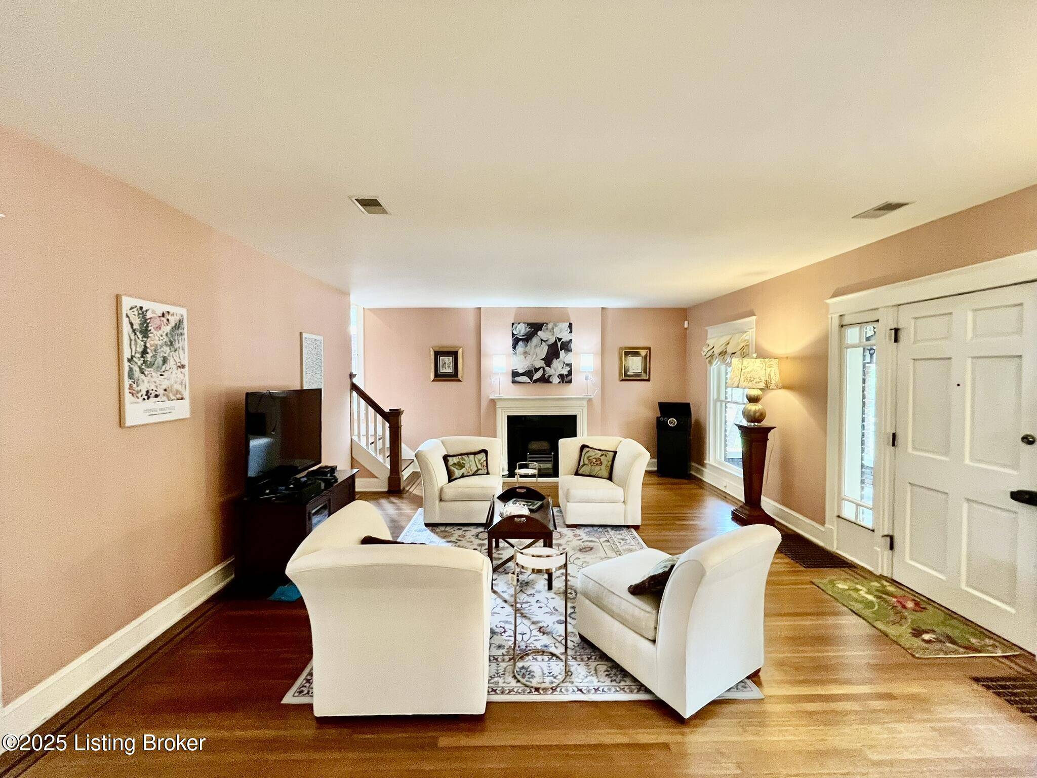 Louisville, KY 40204,1430 Willow Ave