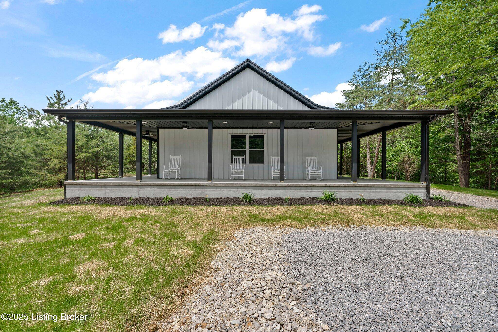 Clarkson, KY 42726,314 Nolin Estates Rd