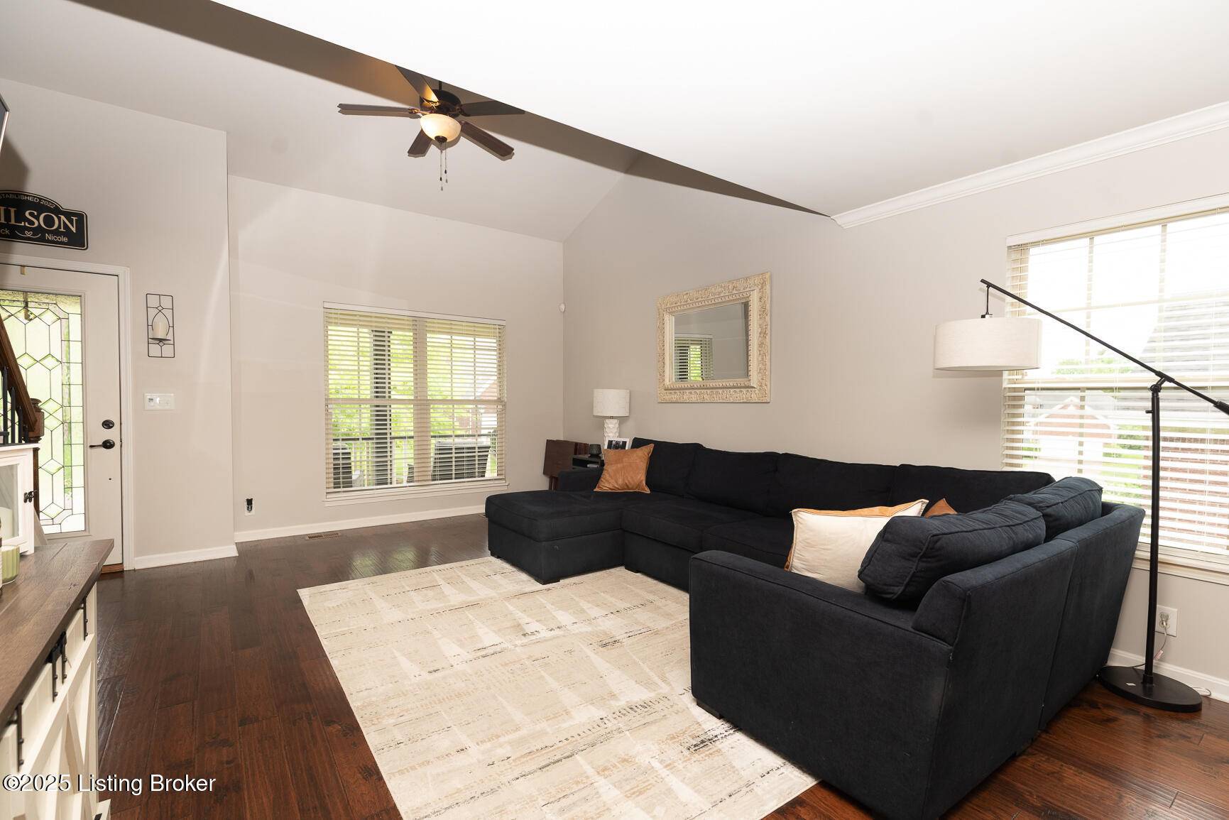 Louisville, KY 40291,10504 Venado Dr