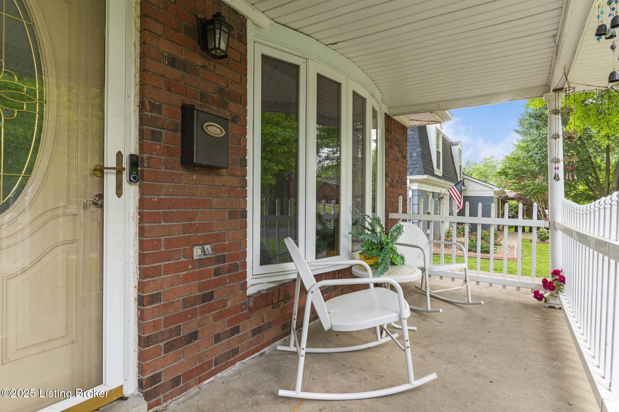 Louisville, KY 40216,1509 Glenrock Rd