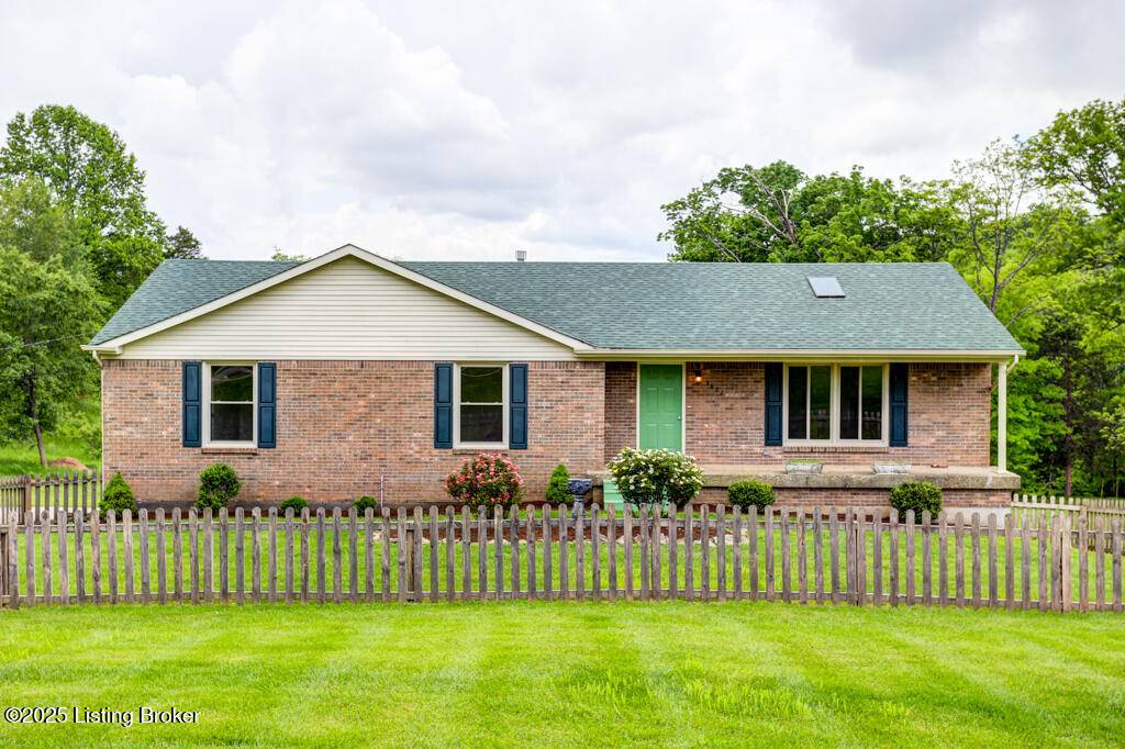 Shepherdsville, KY 40165,3822 E Hebron Ln