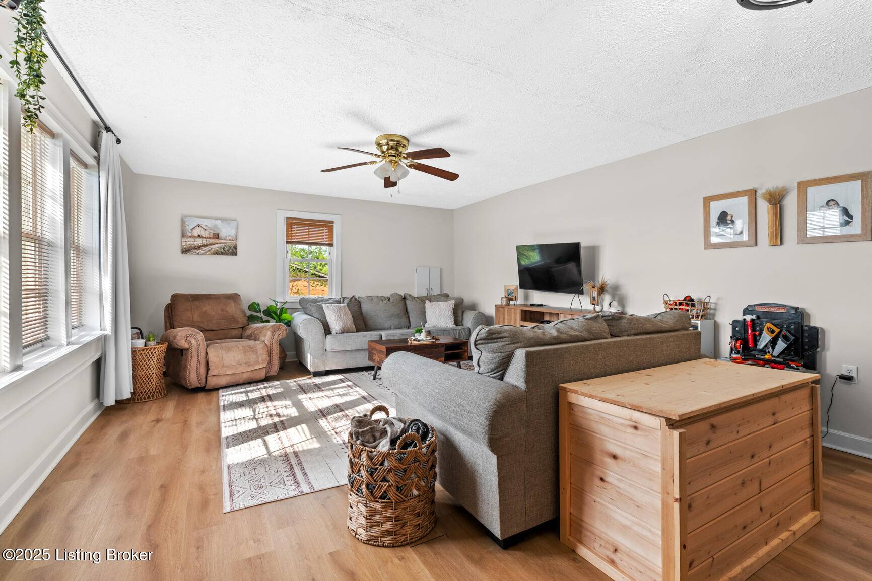 Bloomfield, KY 40008,224 Murphy Ln