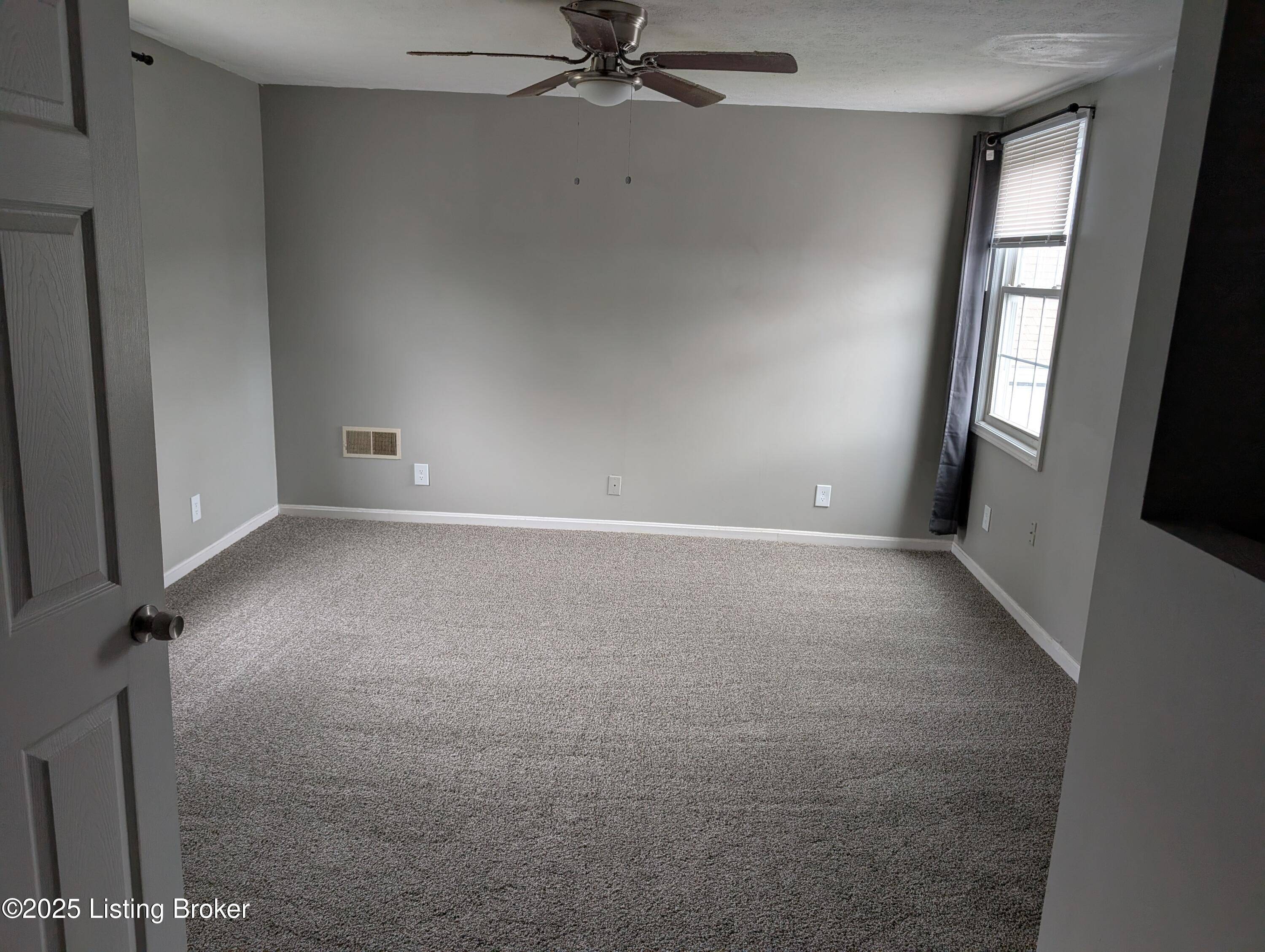 Louisville, KY 40208,511 Marret Ave
