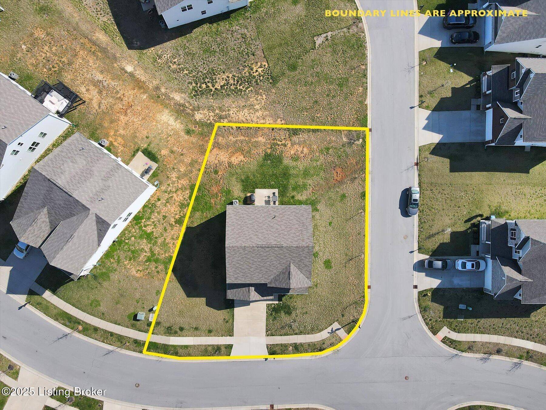 Louisville, KY 40291,9213 Tamarack Grove Ln