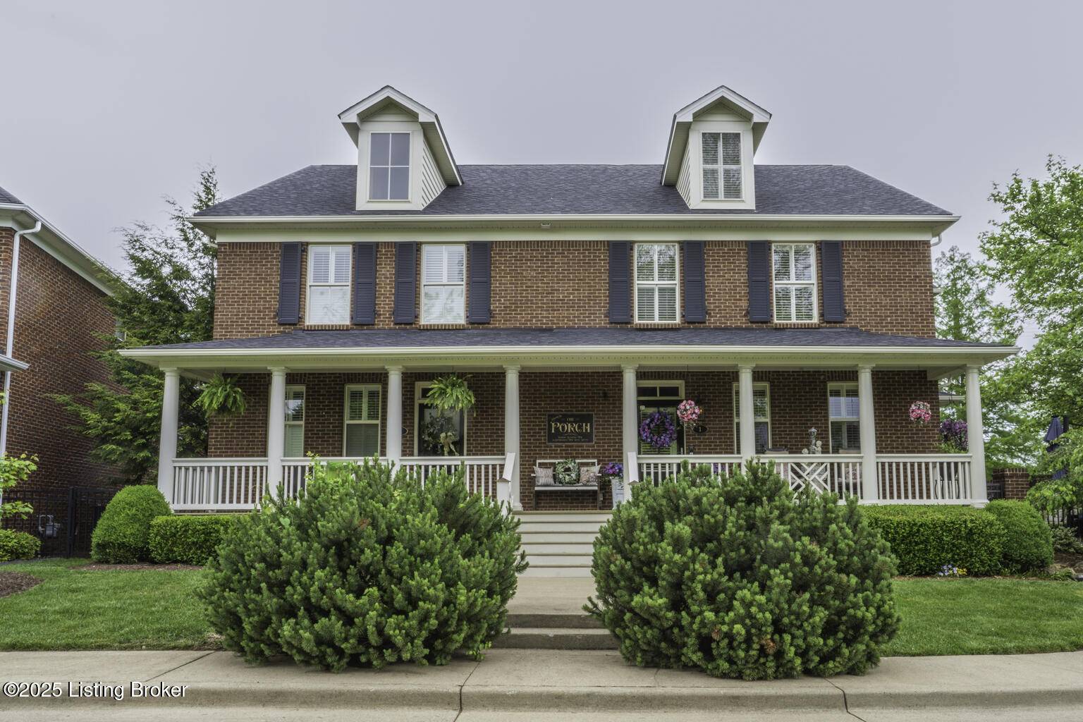 Bardstown, KY 40004,895 Woodlawn Rd #2