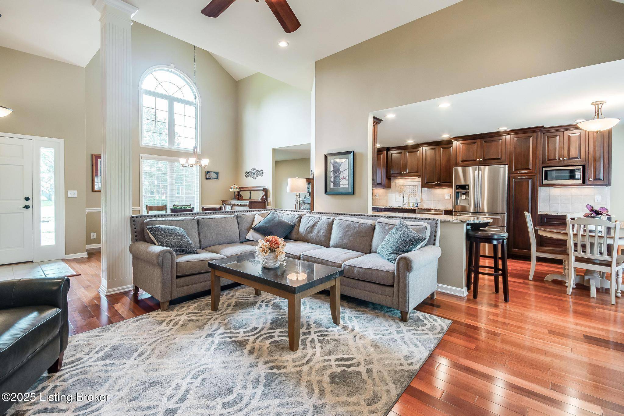 Louisville, KY 40245,13508 Broken Branch WAY