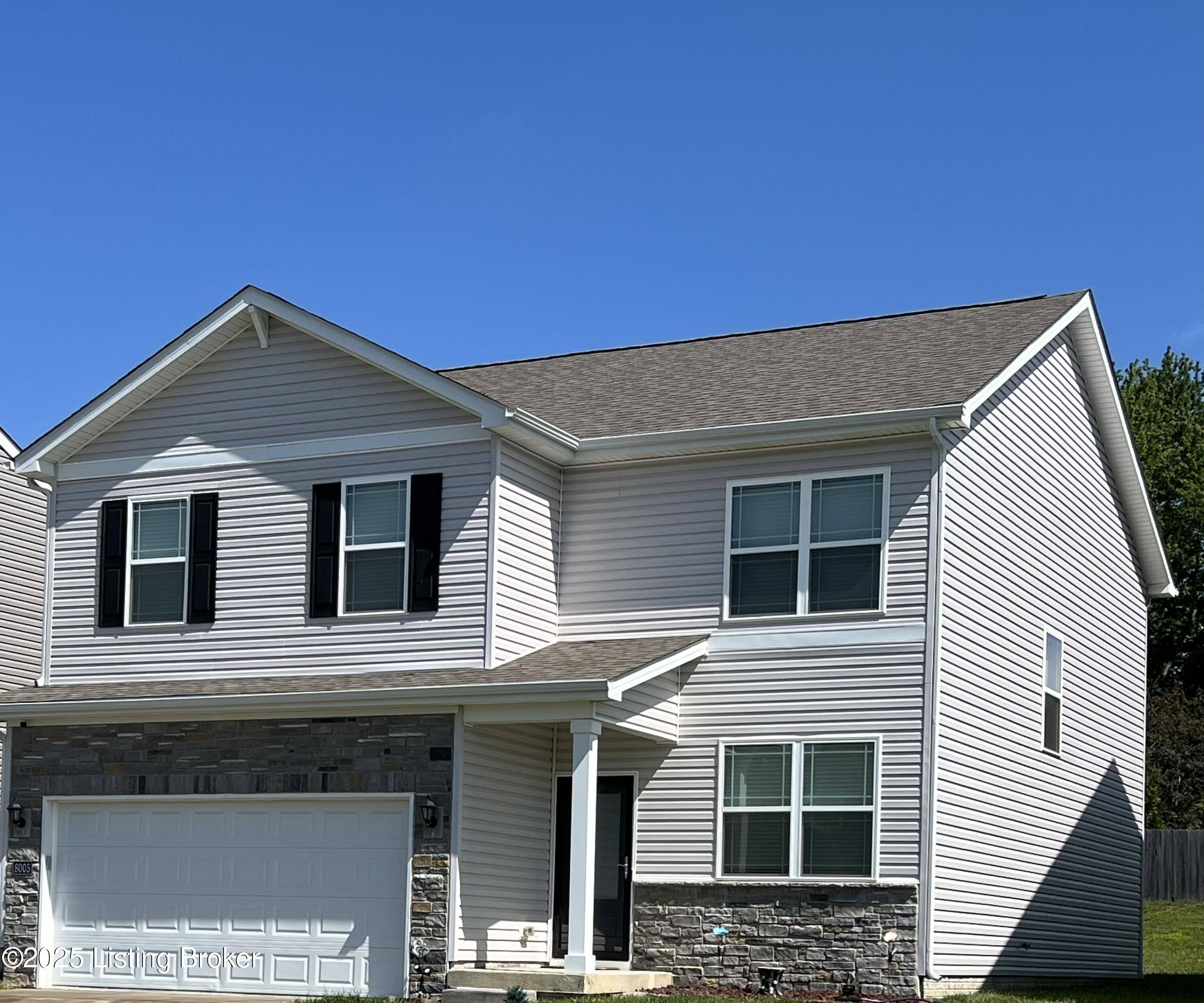 Louisville, KY 40229,8005 Cedar Meadows Ln
