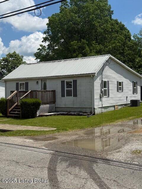 Shepherdsville, KY 40165,229 Beech Grove Rd