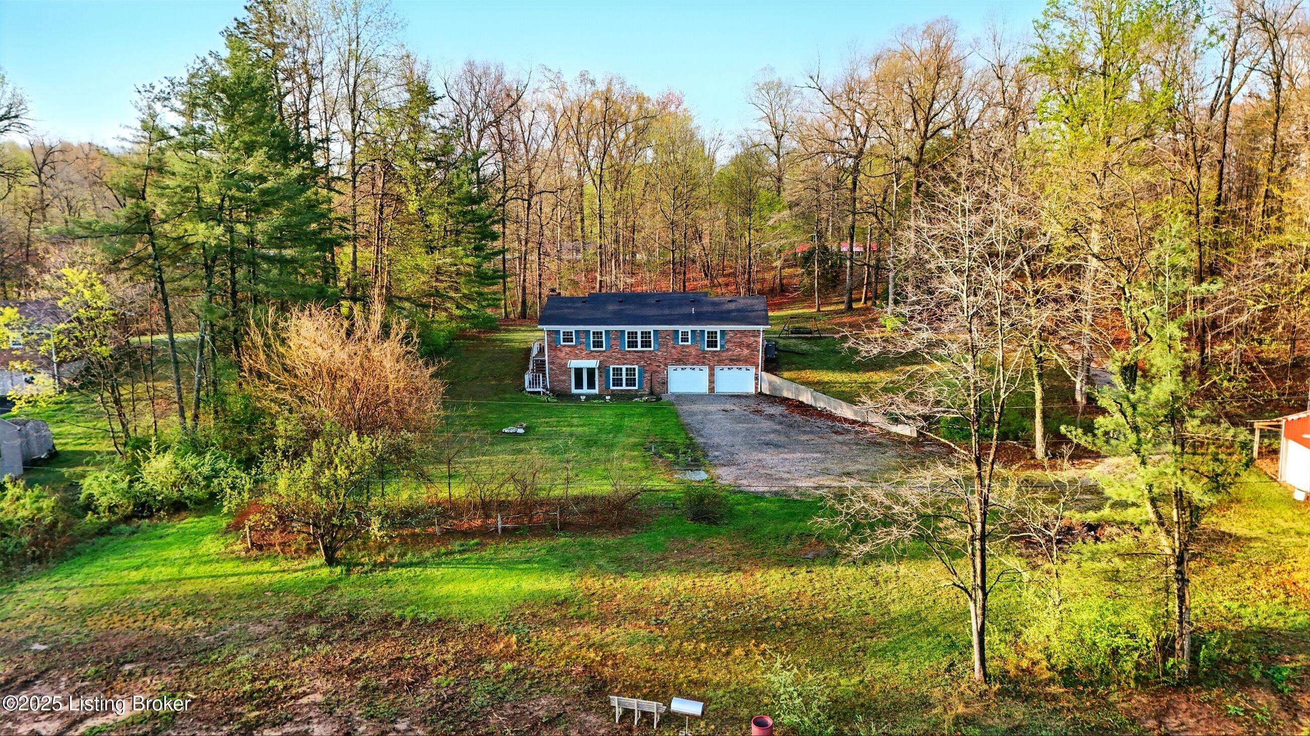 Elizabethtown, KY 42701,124 Wildwood Dr