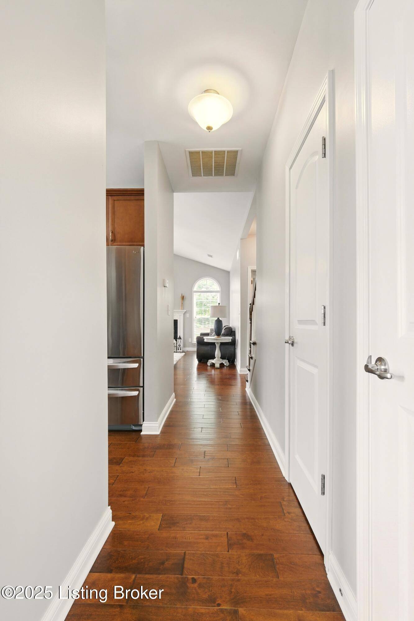 Louisville, KY 40291,9909 Vista Springs WAY