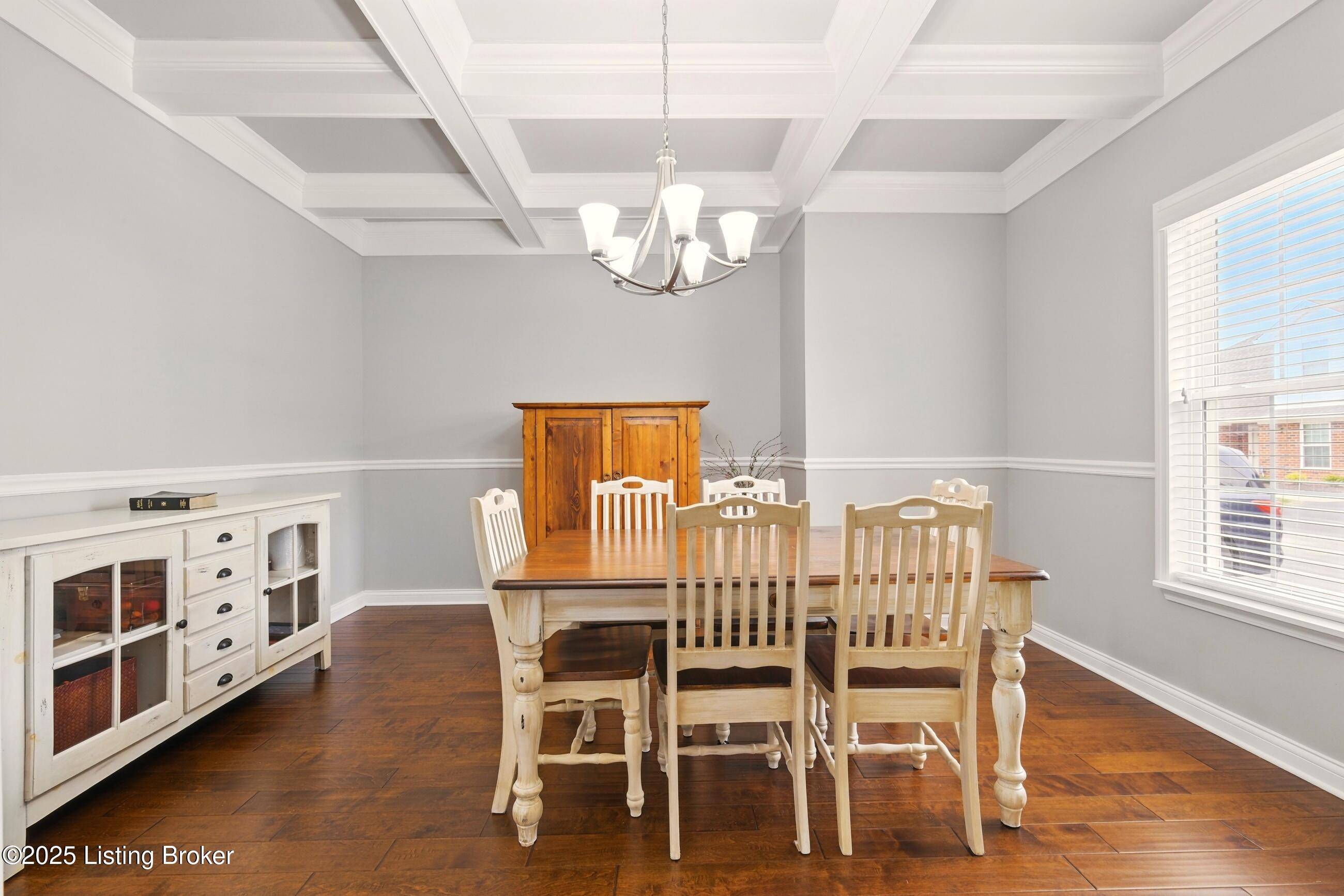 Louisville, KY 40291,9909 Vista Springs WAY