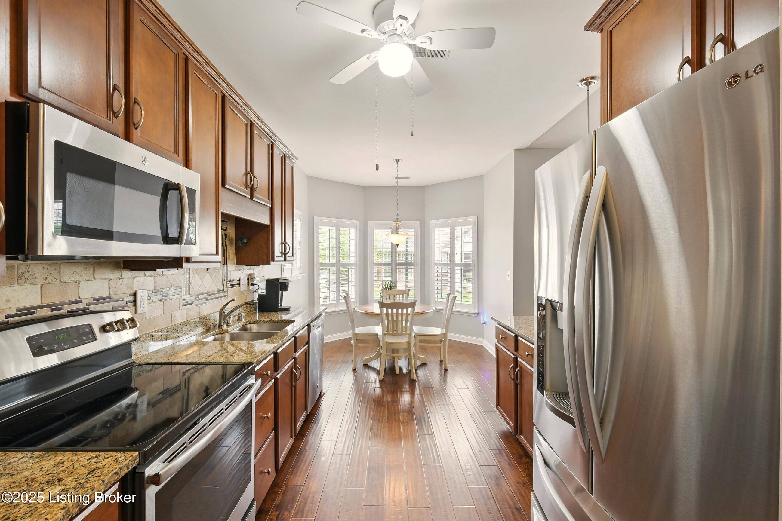 Louisville, KY 40291,9909 Vista Springs WAY