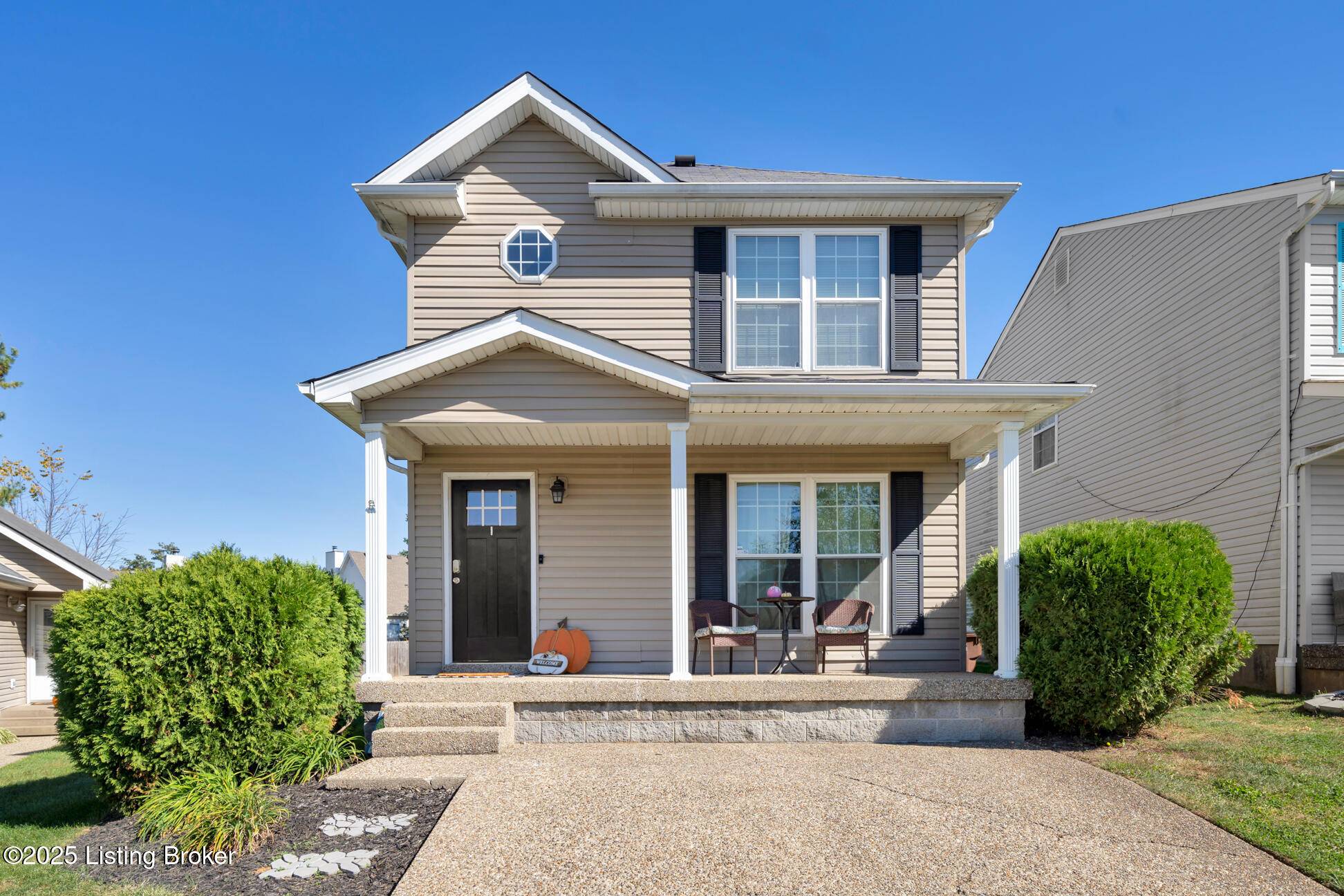 Louisville, KY 40245,12207 Hideaway Ct