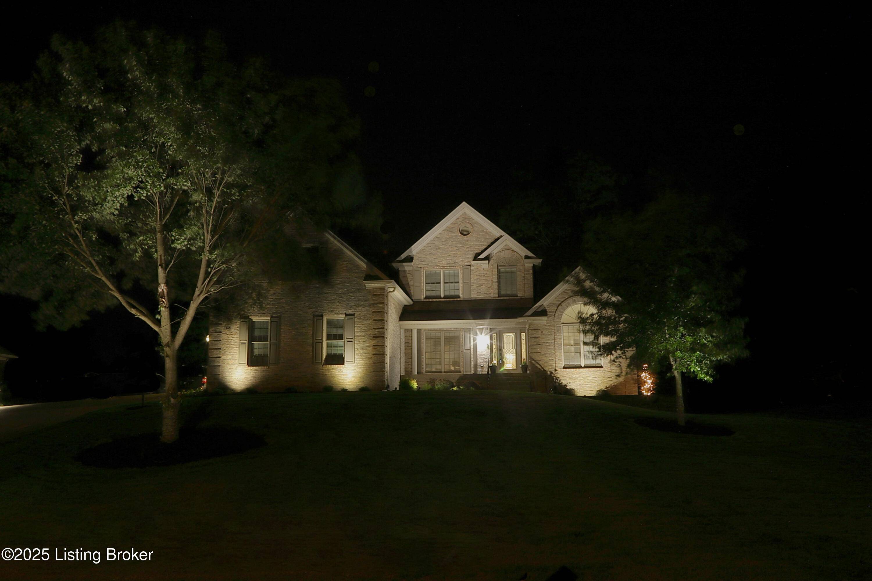 Crestwood, KY 40014,6211 Perrin