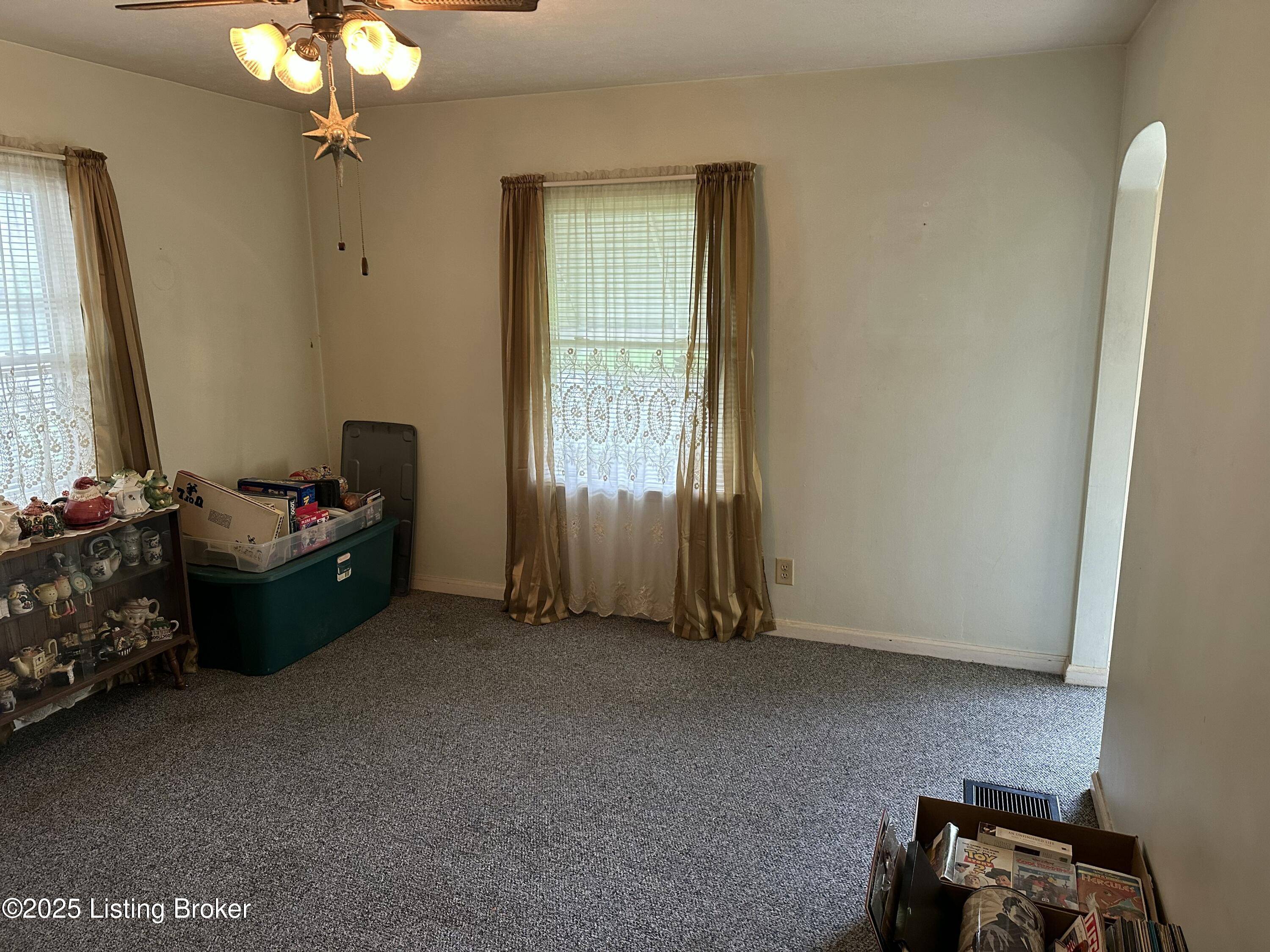 Louisville, KY 40213,1473 Belmar Dr