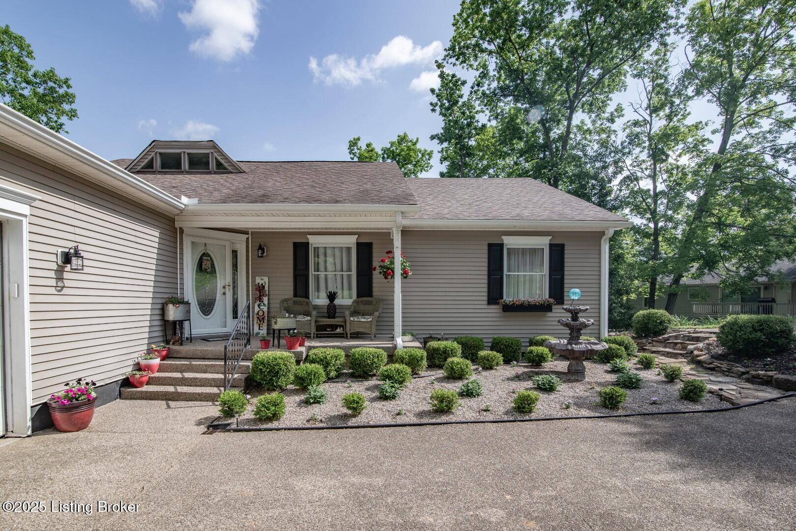 Brandenburg, KY 40108,79 Ivy Ct