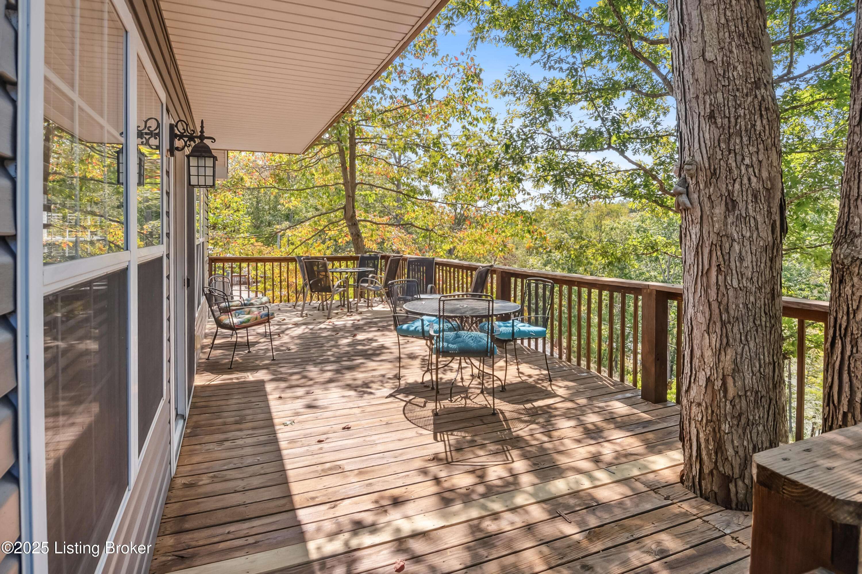 Leitchfield, KY 42754,1895 Johnny Frank Rd