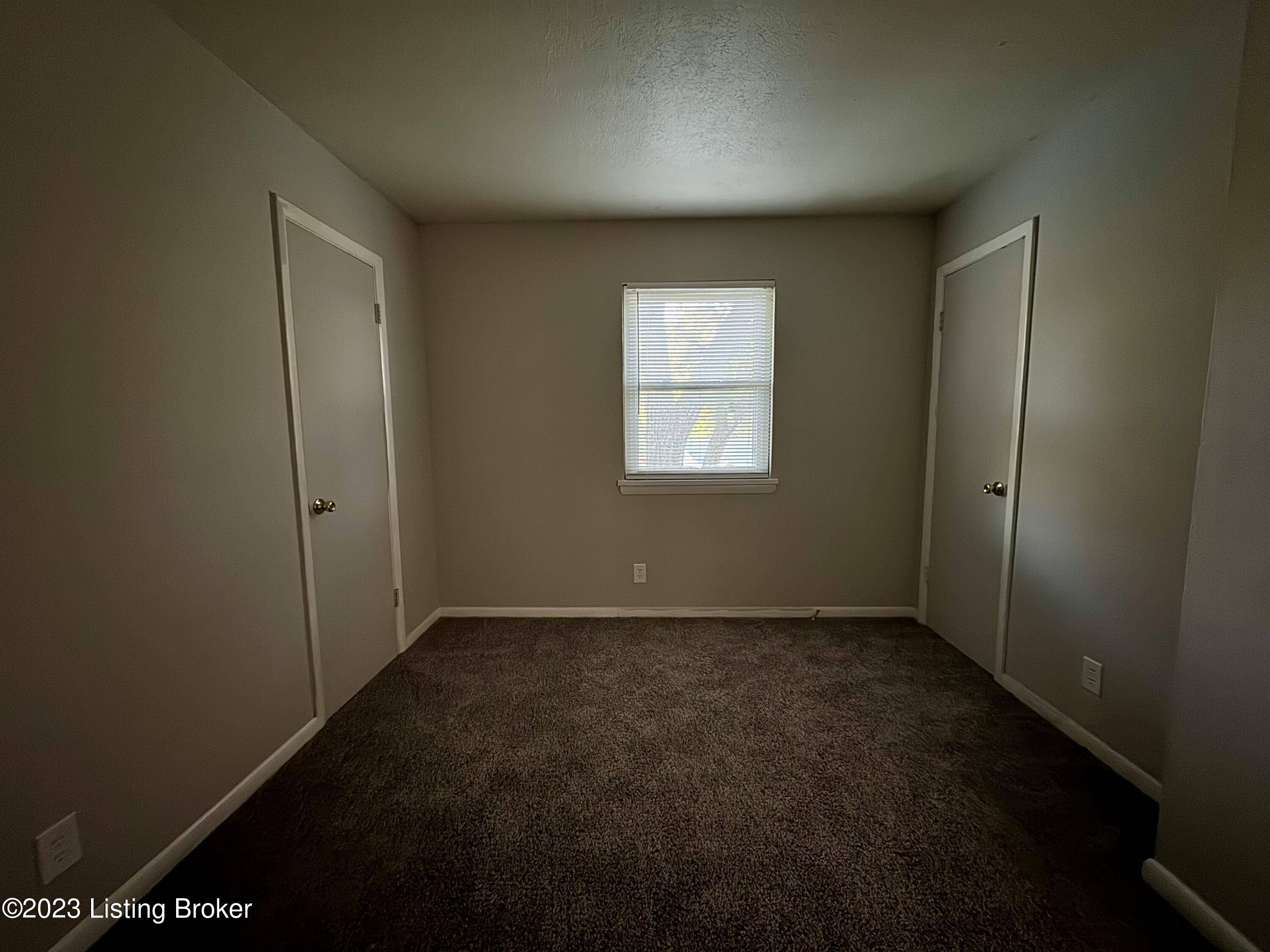 Crestwood, KY 40014,6807 Crestview Dr