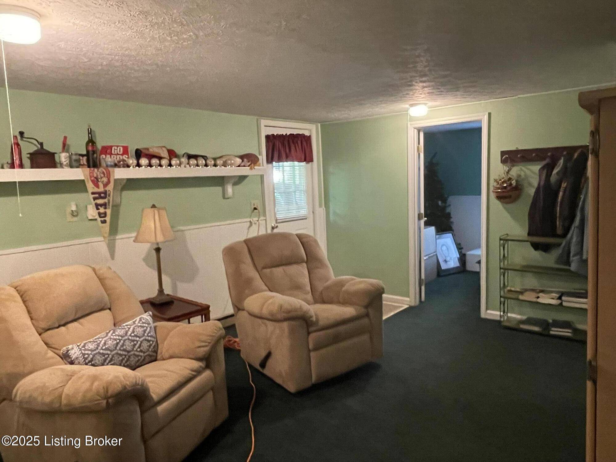 Bardstown, KY 40004,105 Hurstland Ct
