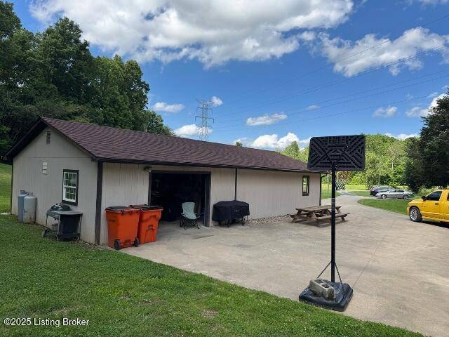 Elizabethtown, KY 42701,139 Mountain View Estates Rd