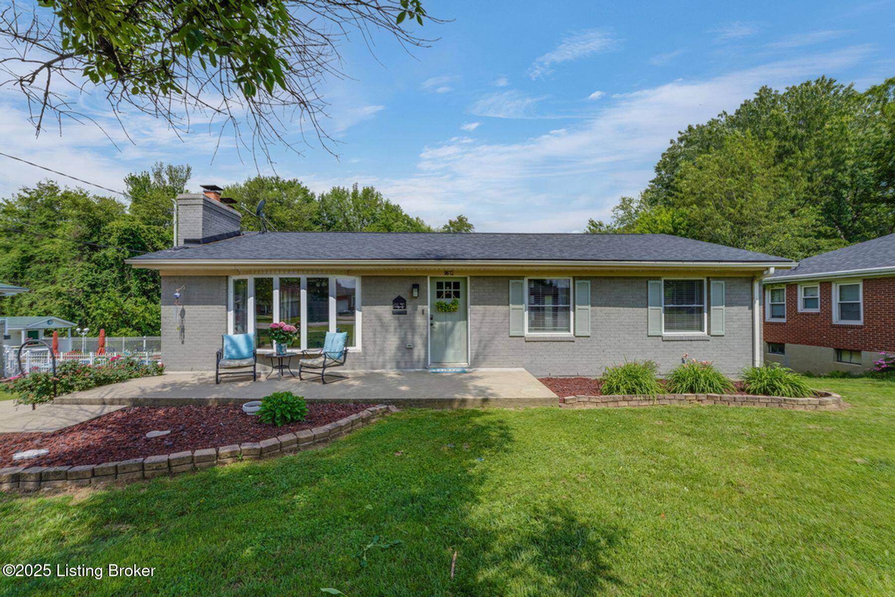 Louisville, KY 40272,9612 Janna Dr