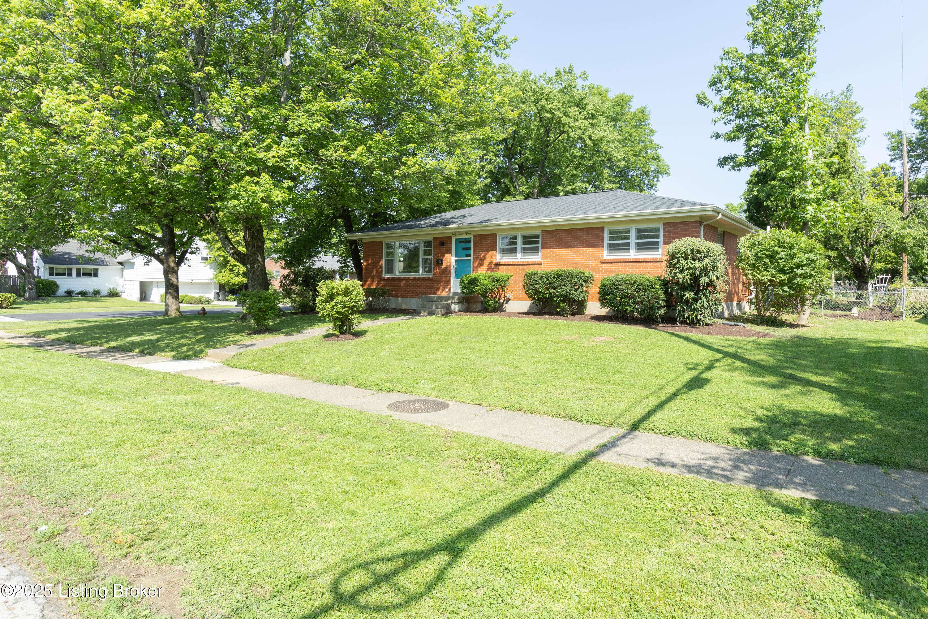 Louisville, KY 40220,3715 Stanton Blvd