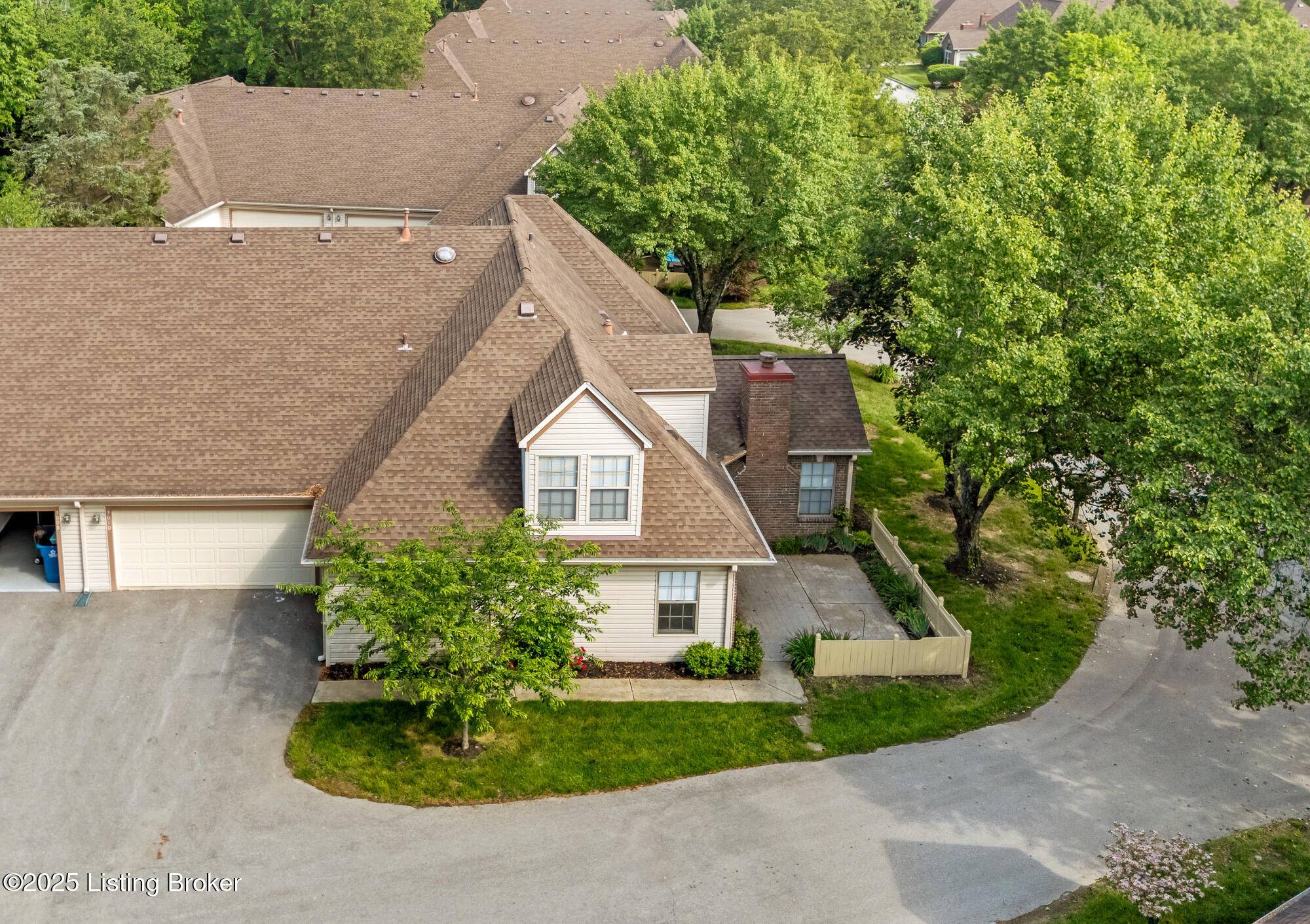 Louisville, KY 40241,3010 Graystone Manor Pkwy